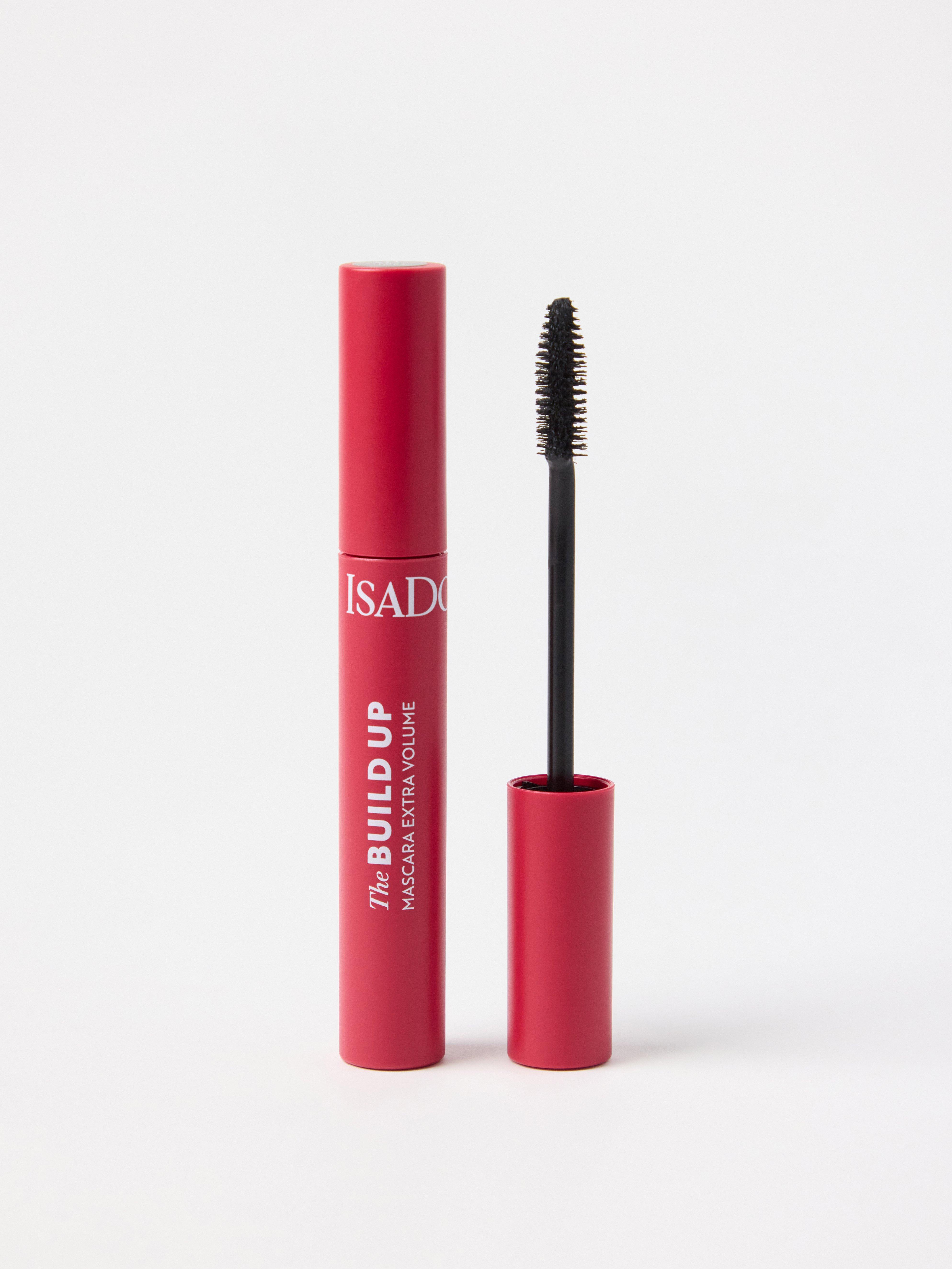 Mascara - Kosmetik - Blank