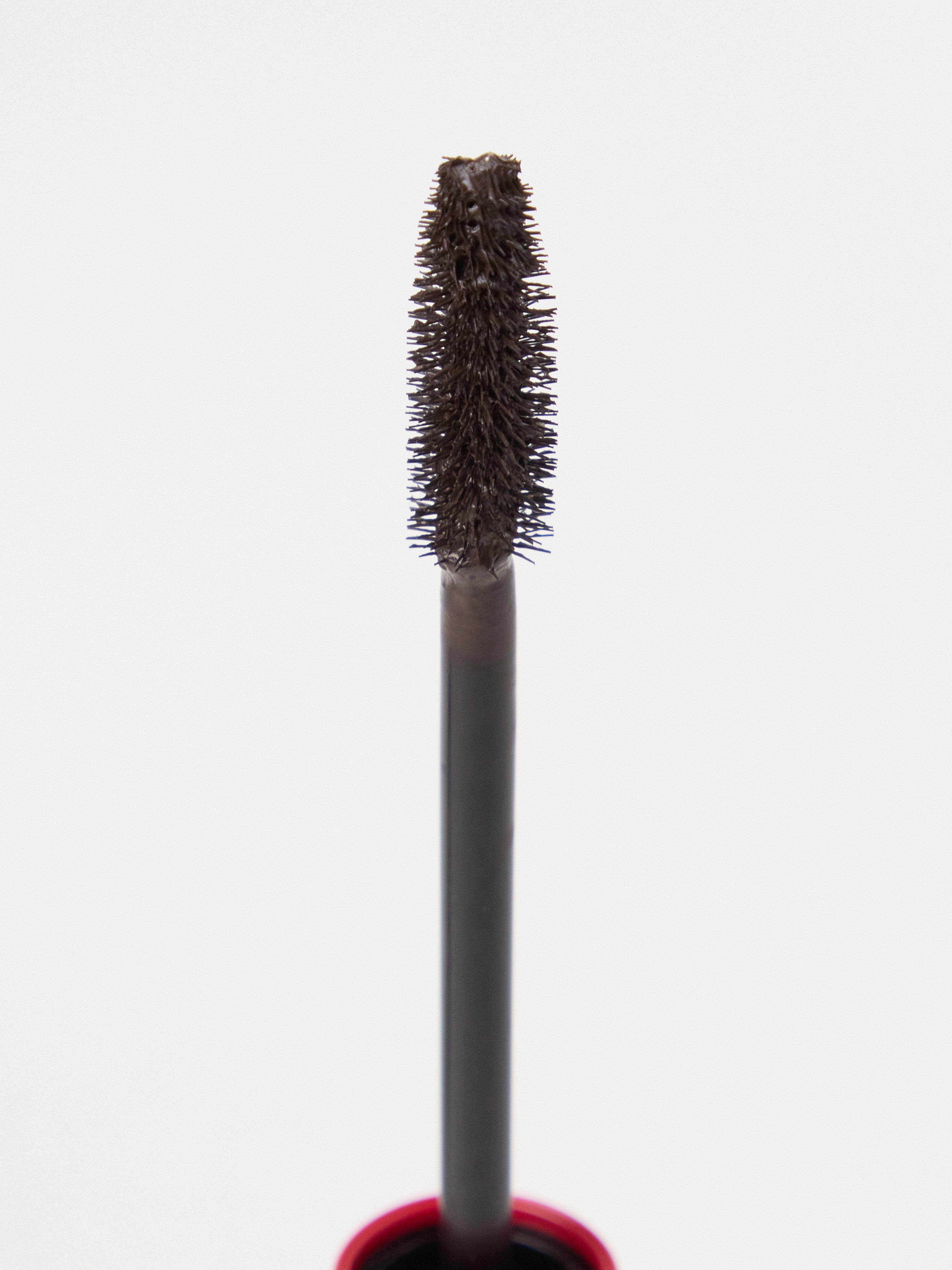 Mascara - Kosmetik - Blank