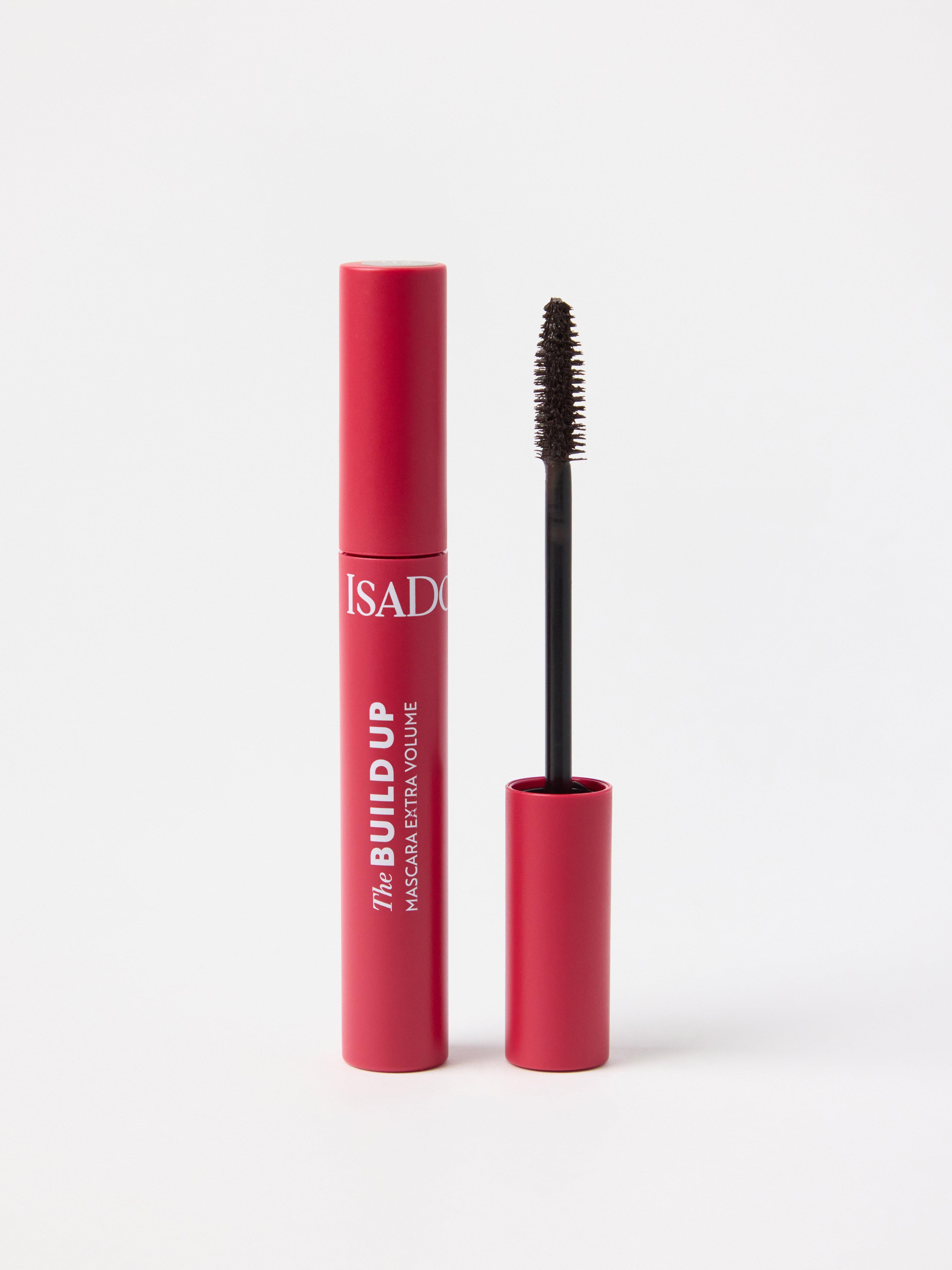 Mascara - Kosmetik - Blank