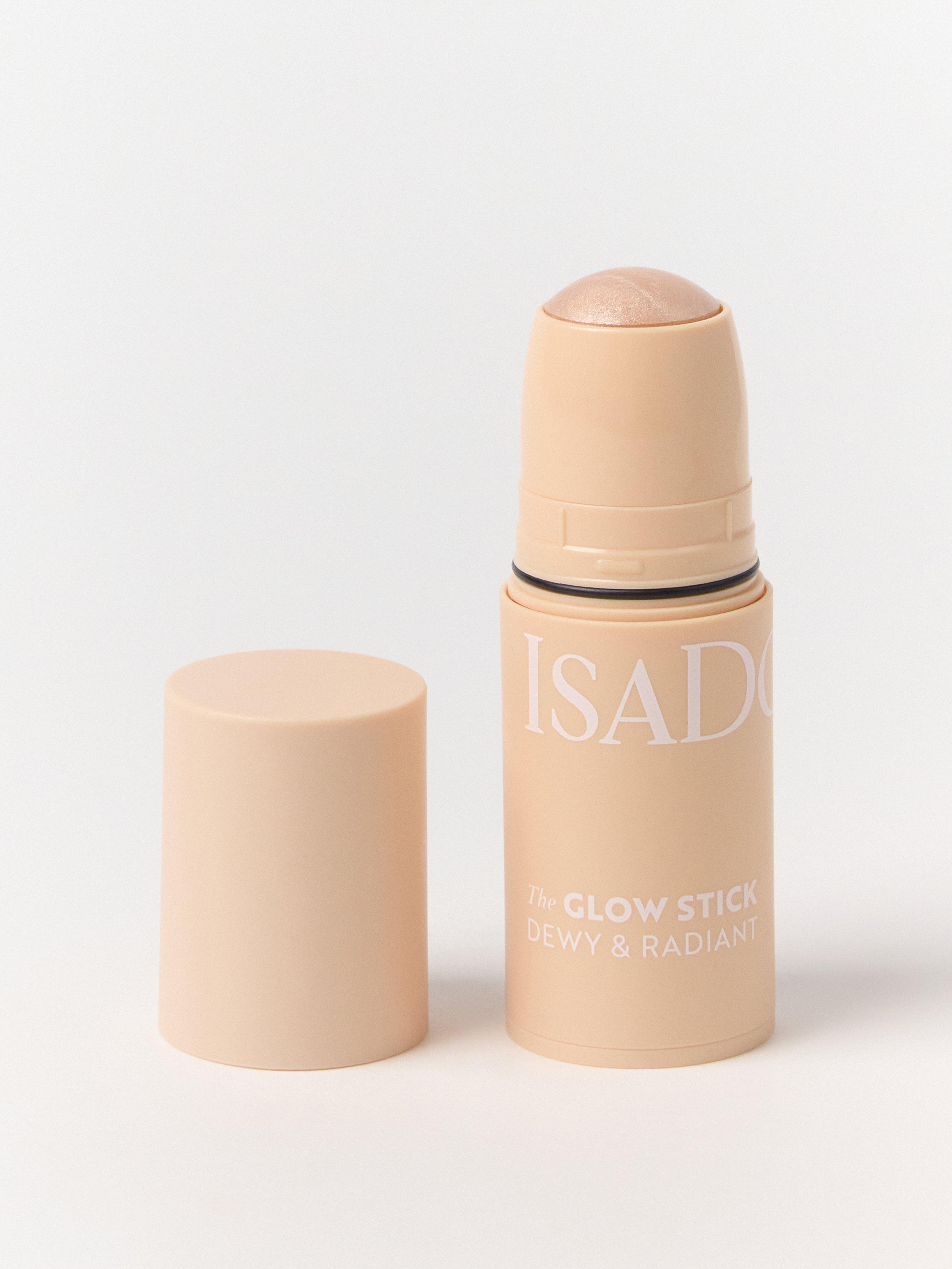 Highlighter - Kosmetik - Beige, Khaki