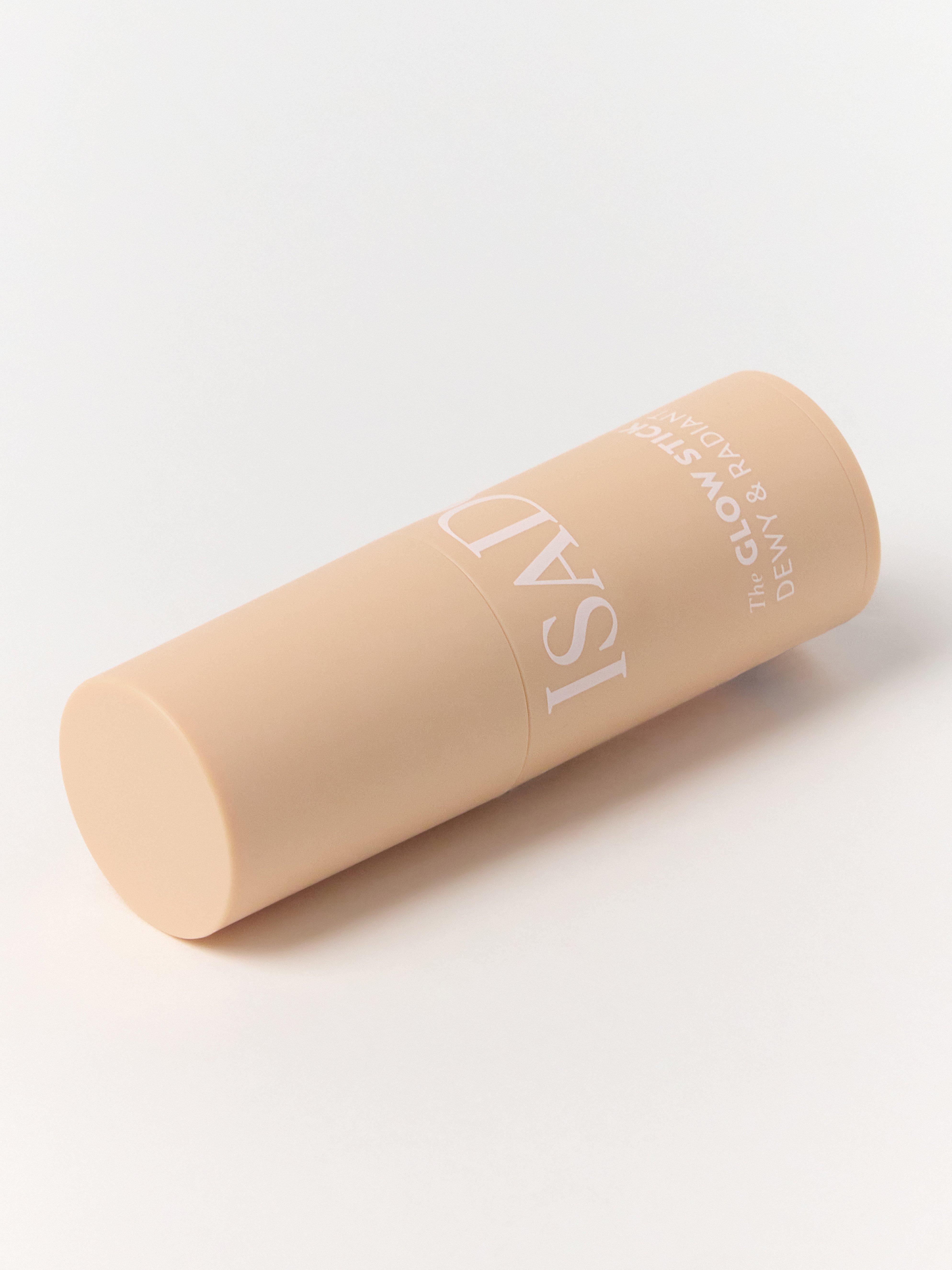 Highlighter - Kosmetik - Beige, Khaki