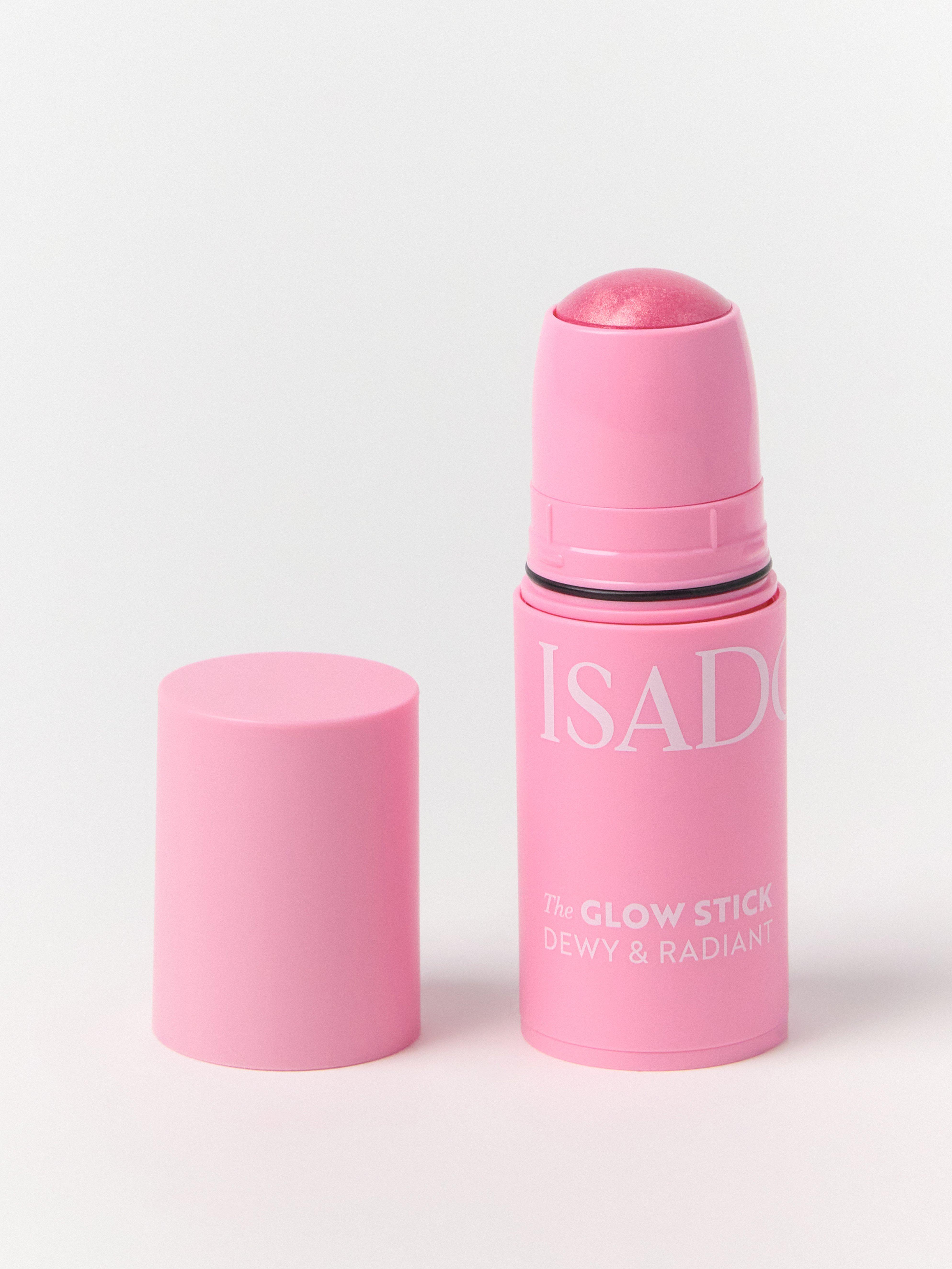 Highlighter - Kosmetik - Rosa