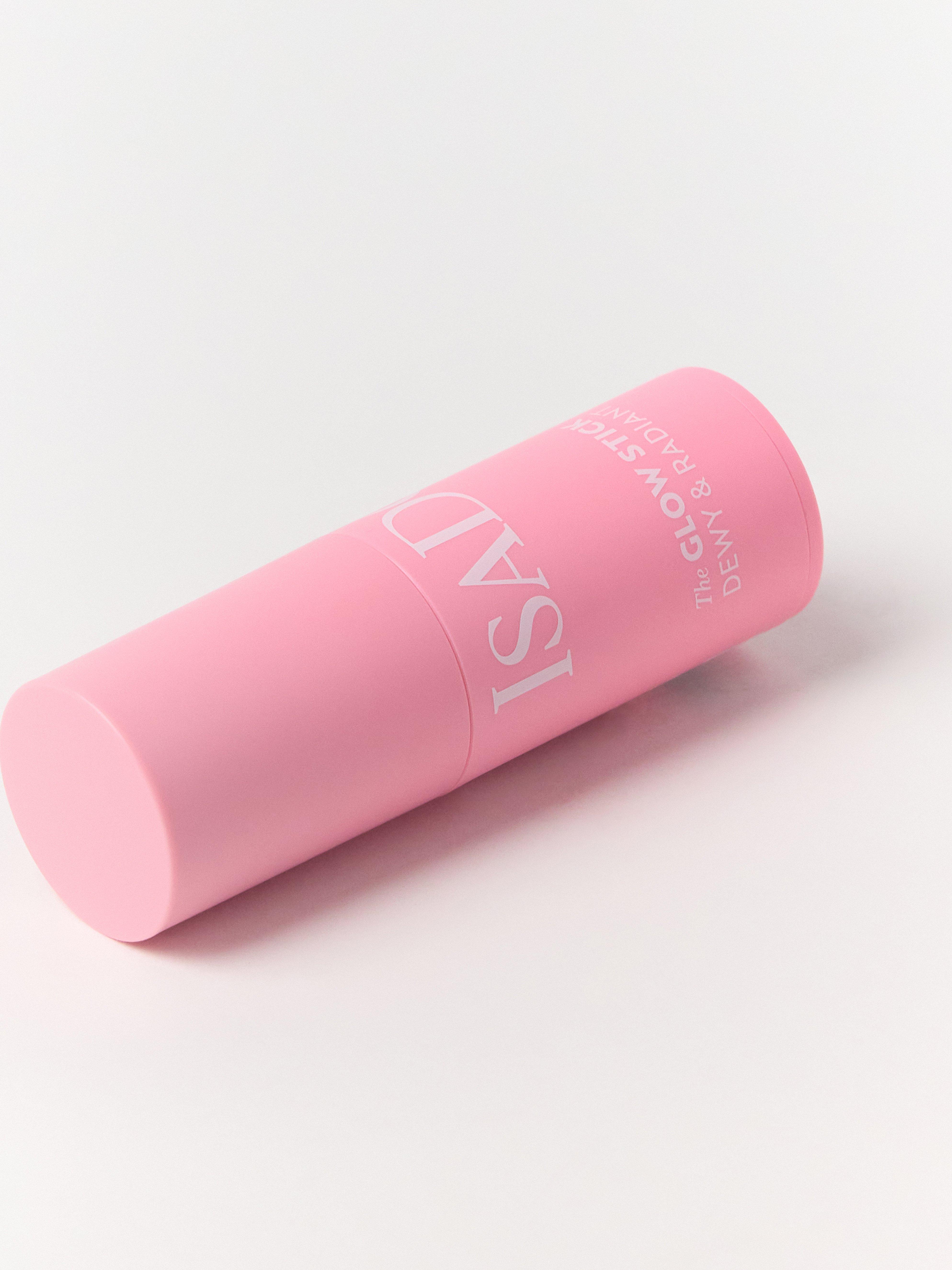 Highlighter - Kosmetik - Rosa