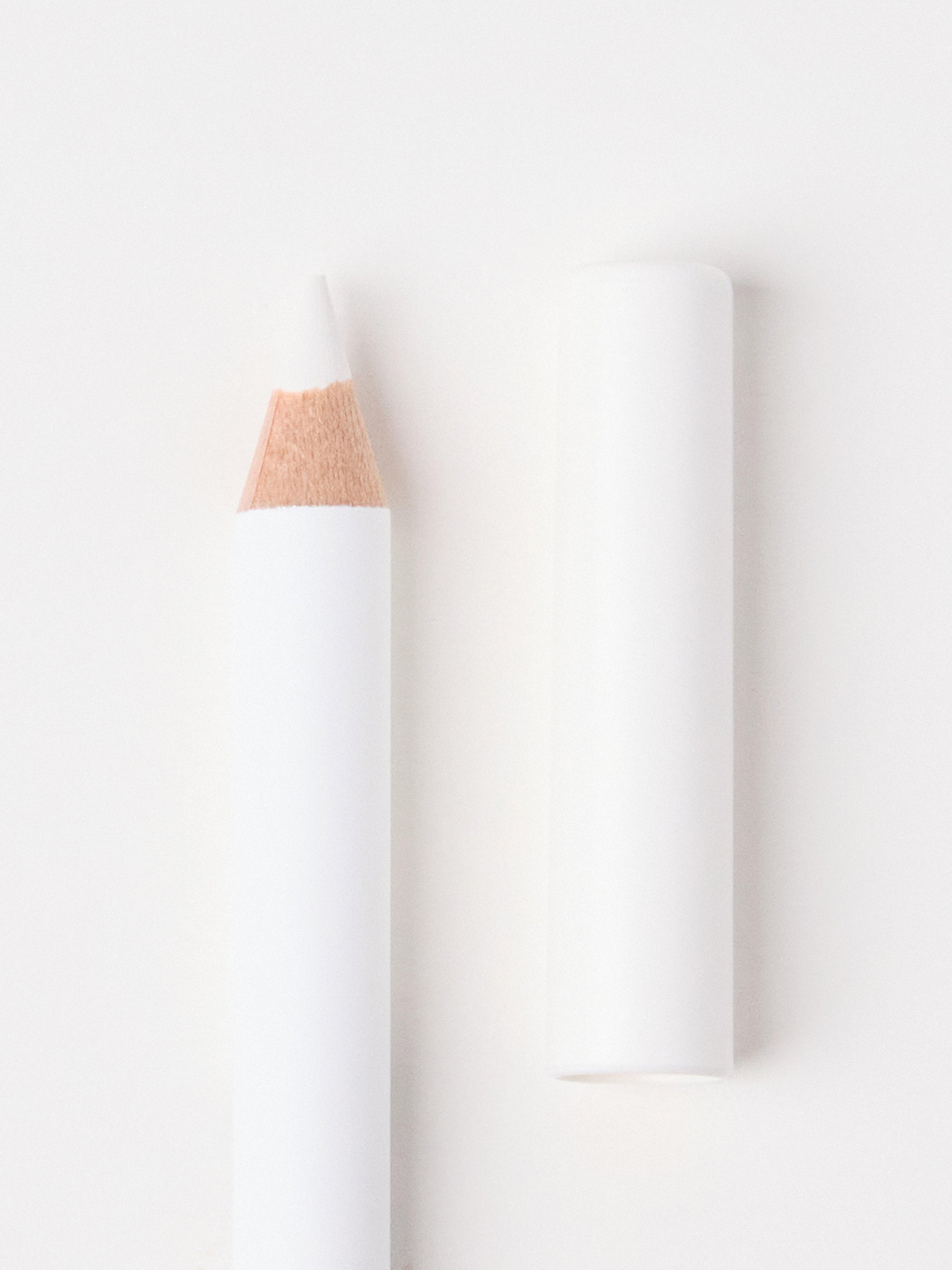 Øyeblyanter - Kosmetikk - Blank