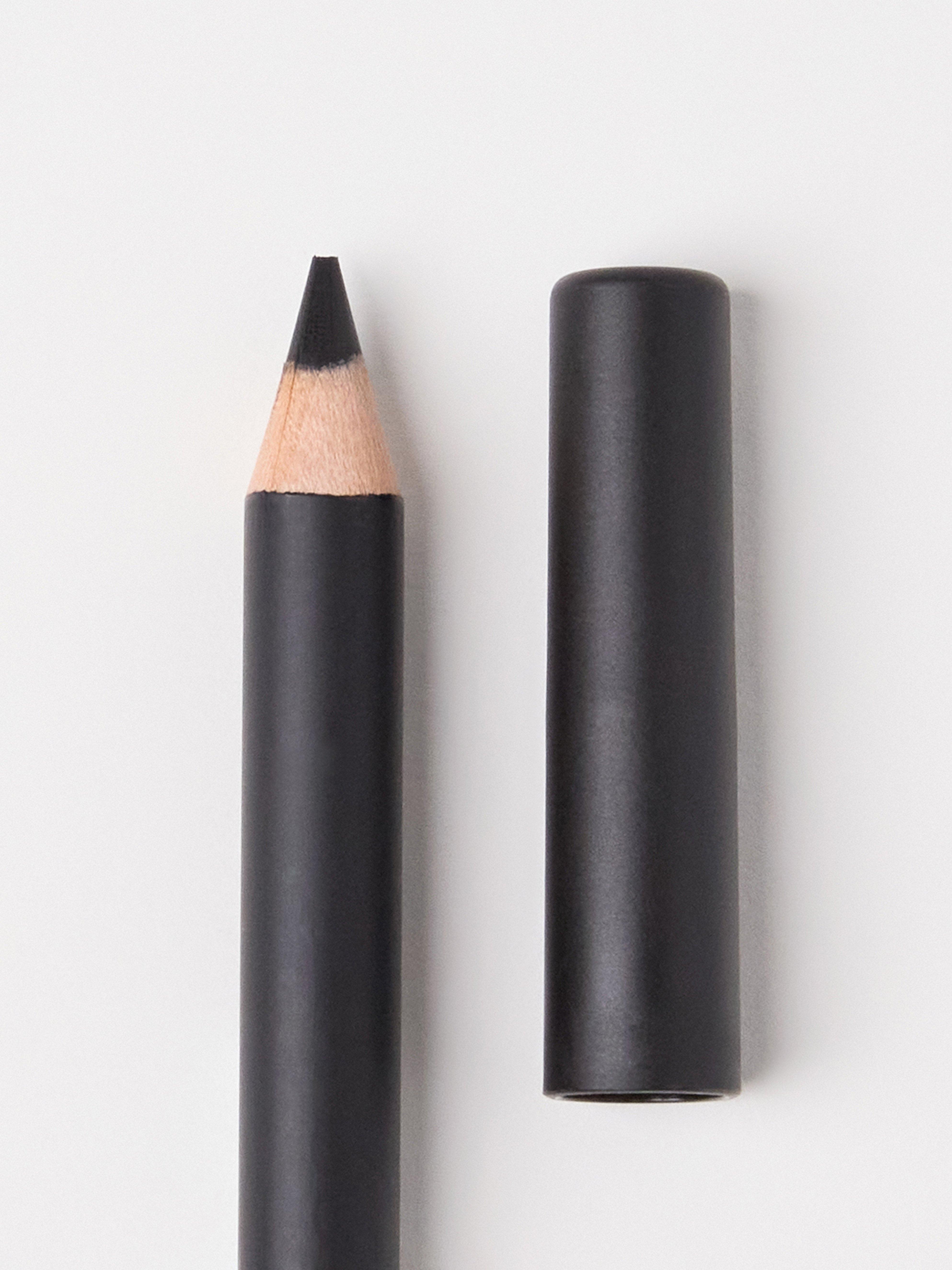 Kajalpenna - Kosmetik - Blank