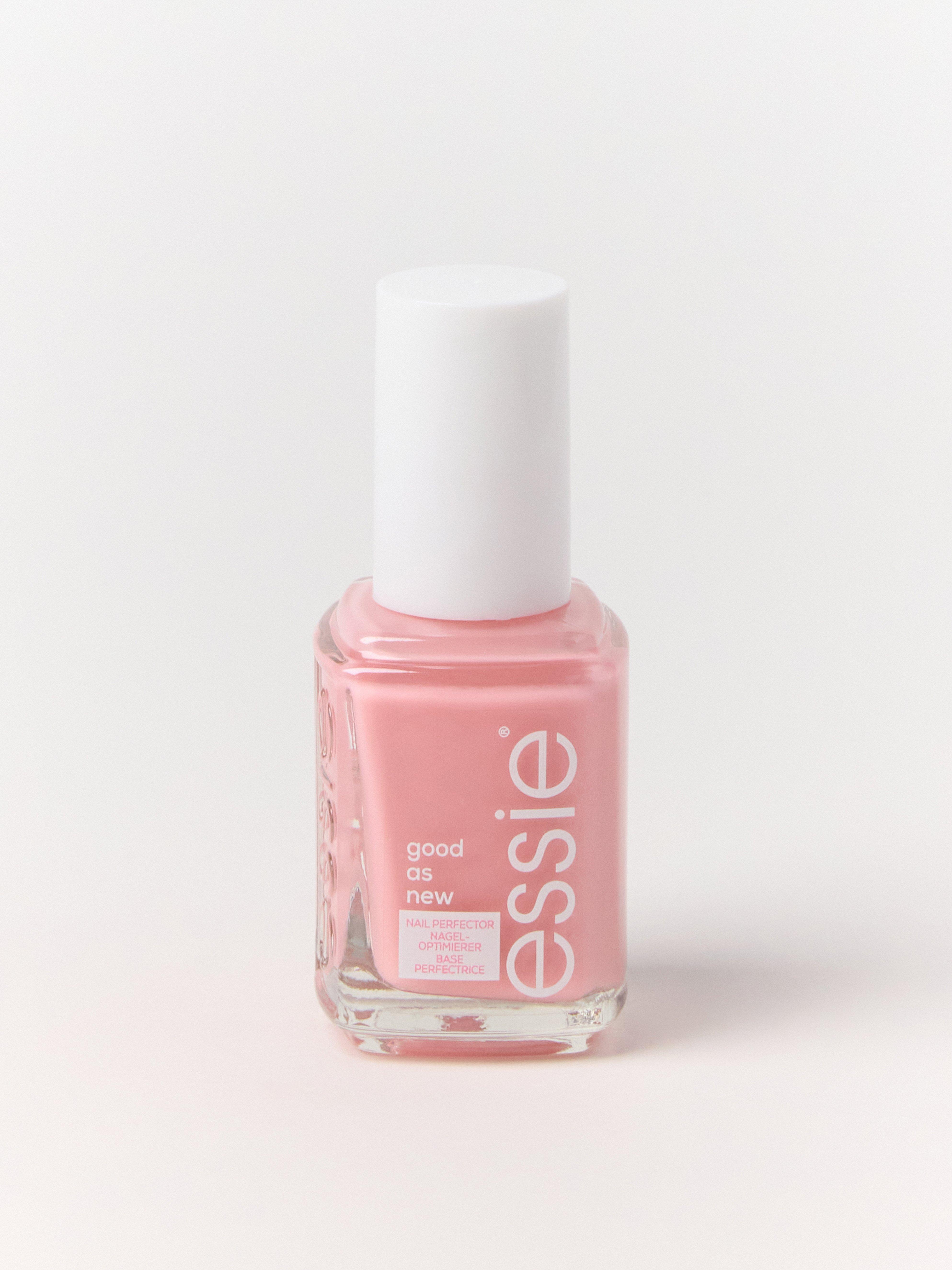 Neglepleie - Kosmetikk - Blank