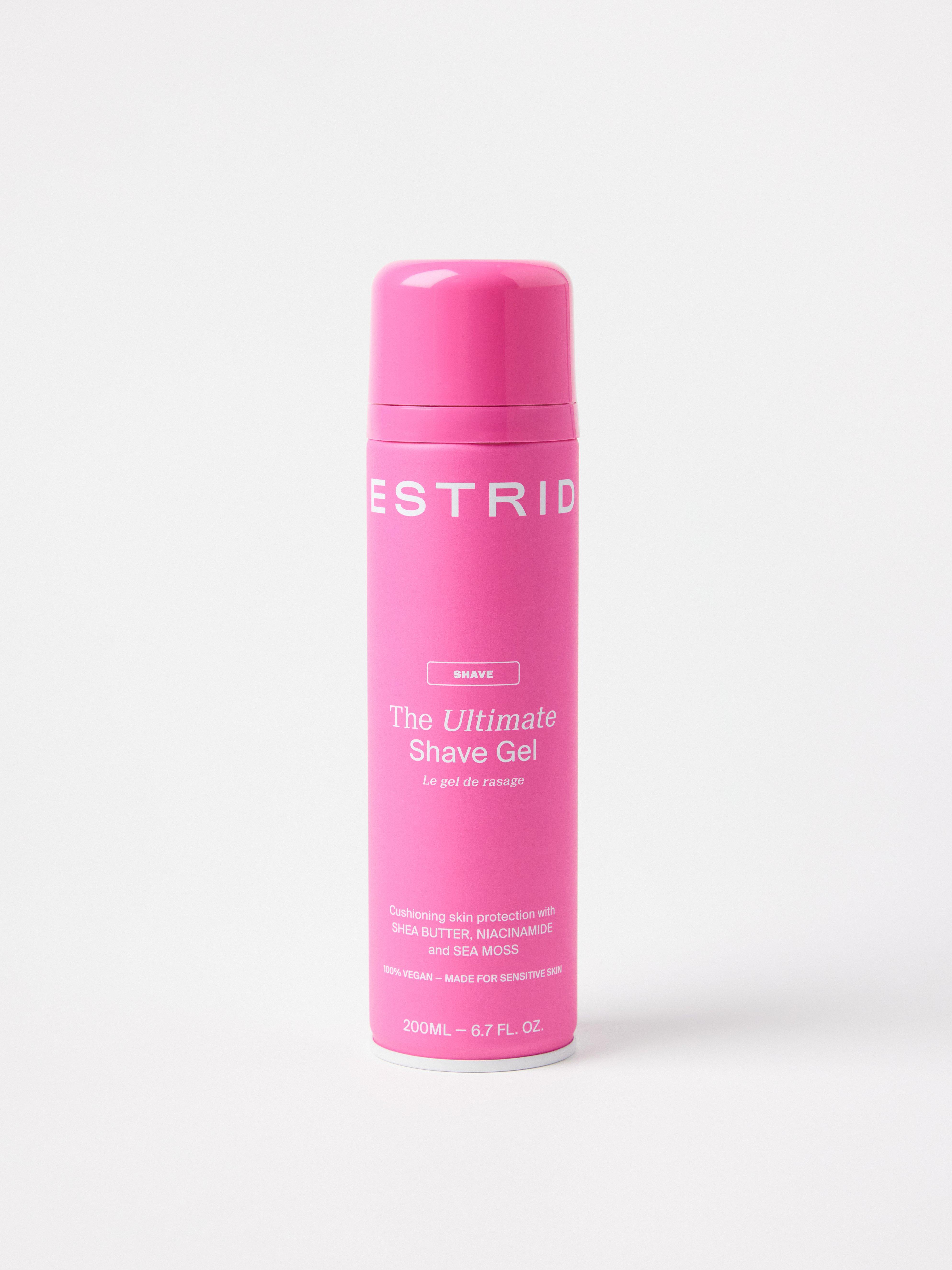 Hårborttagning - Kosmetik - Blank