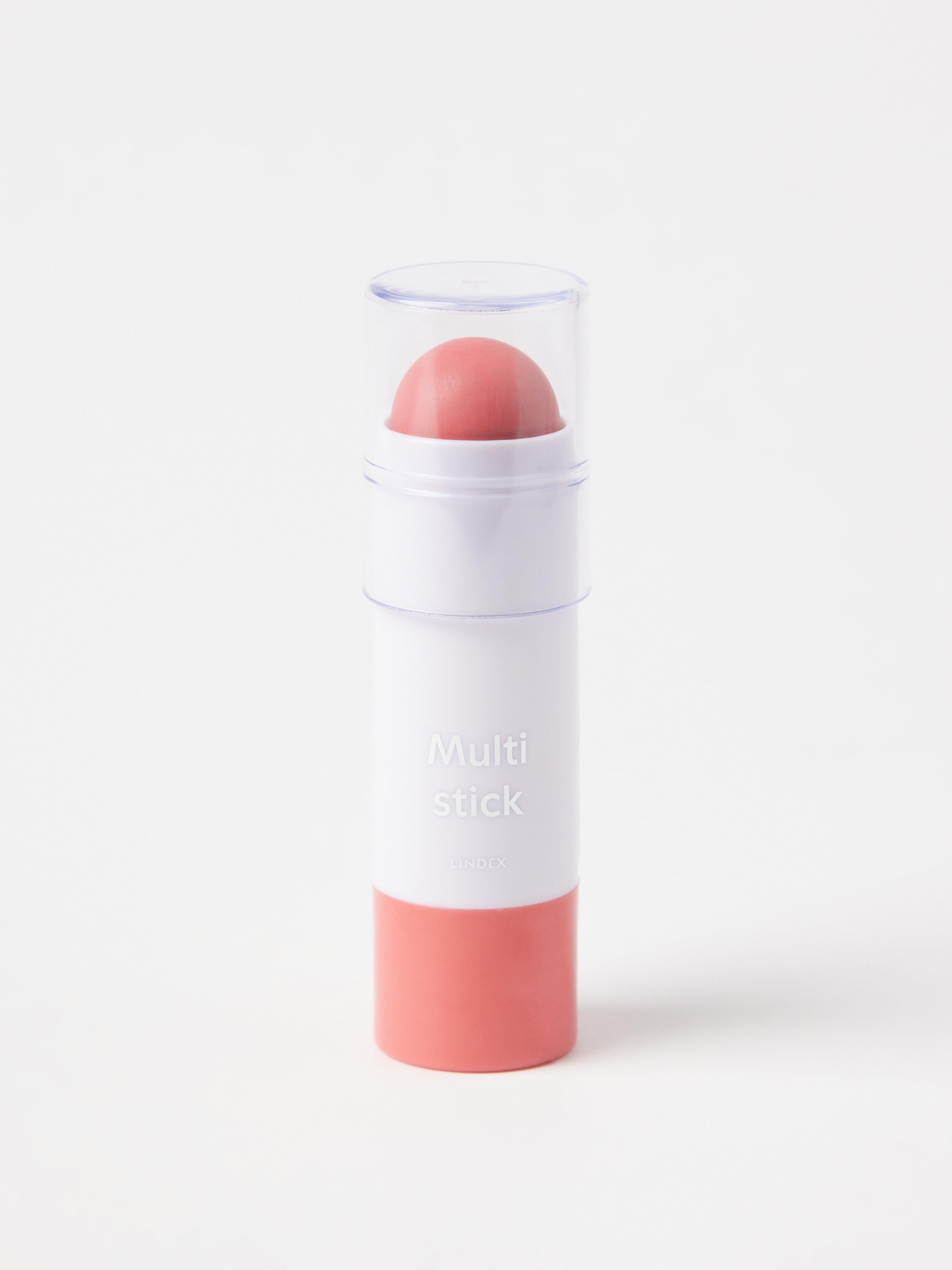 Rouge - Cosmetics - Coral
