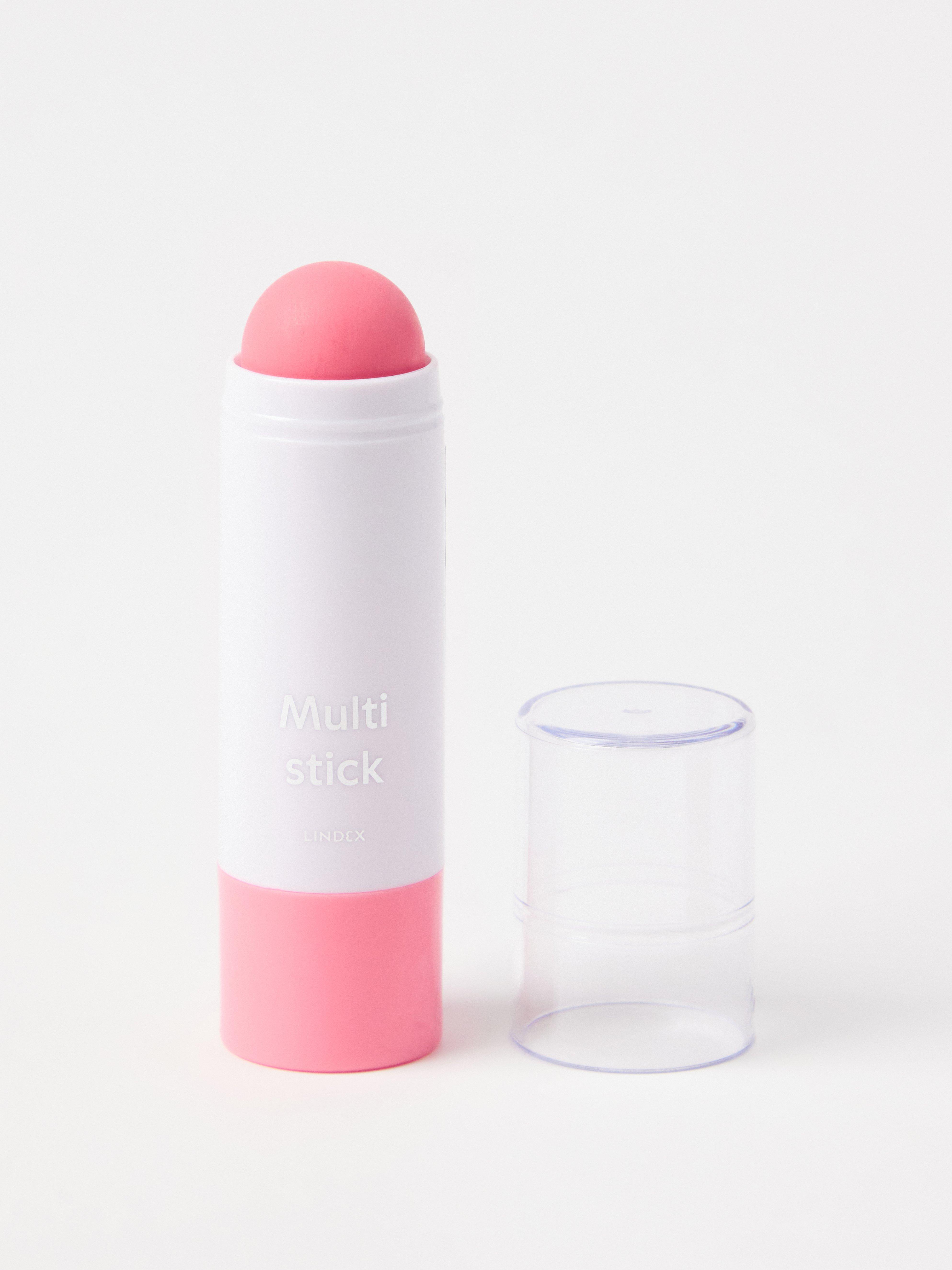 Rouge - Kosmetik - Rosa