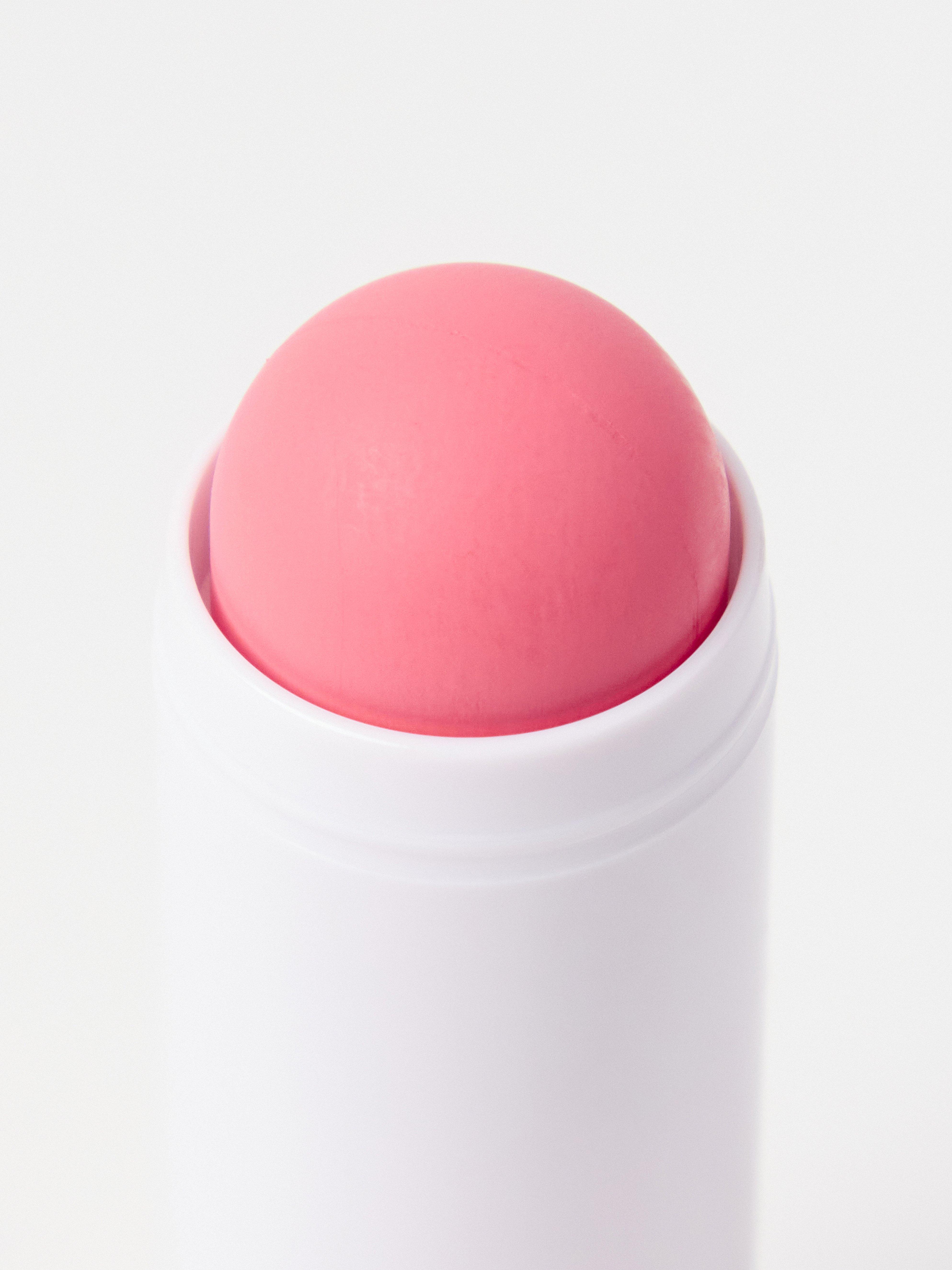 Rouge - Kosmetik - Rosa
