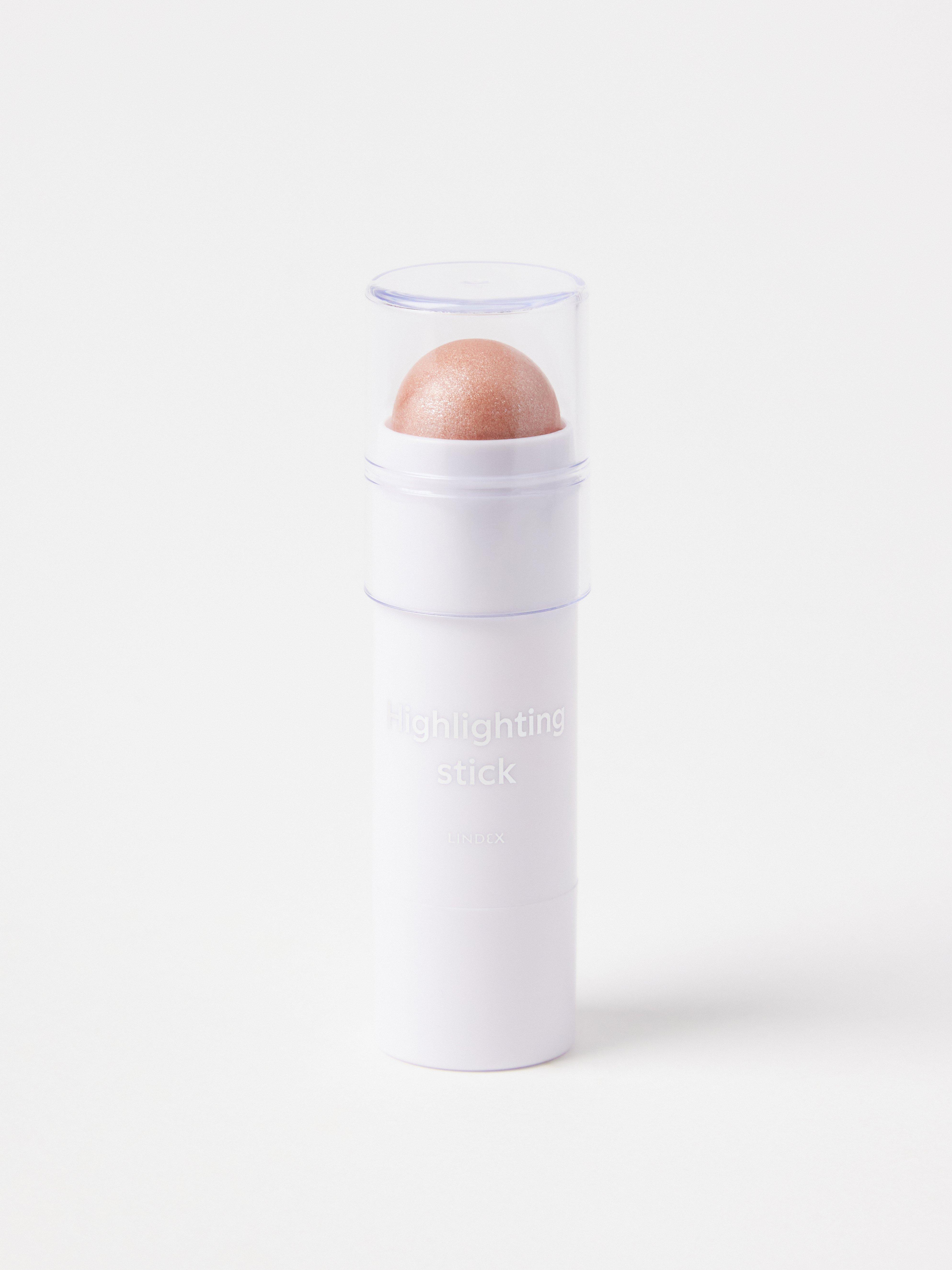 Highlighter - Cosmetics - Coral