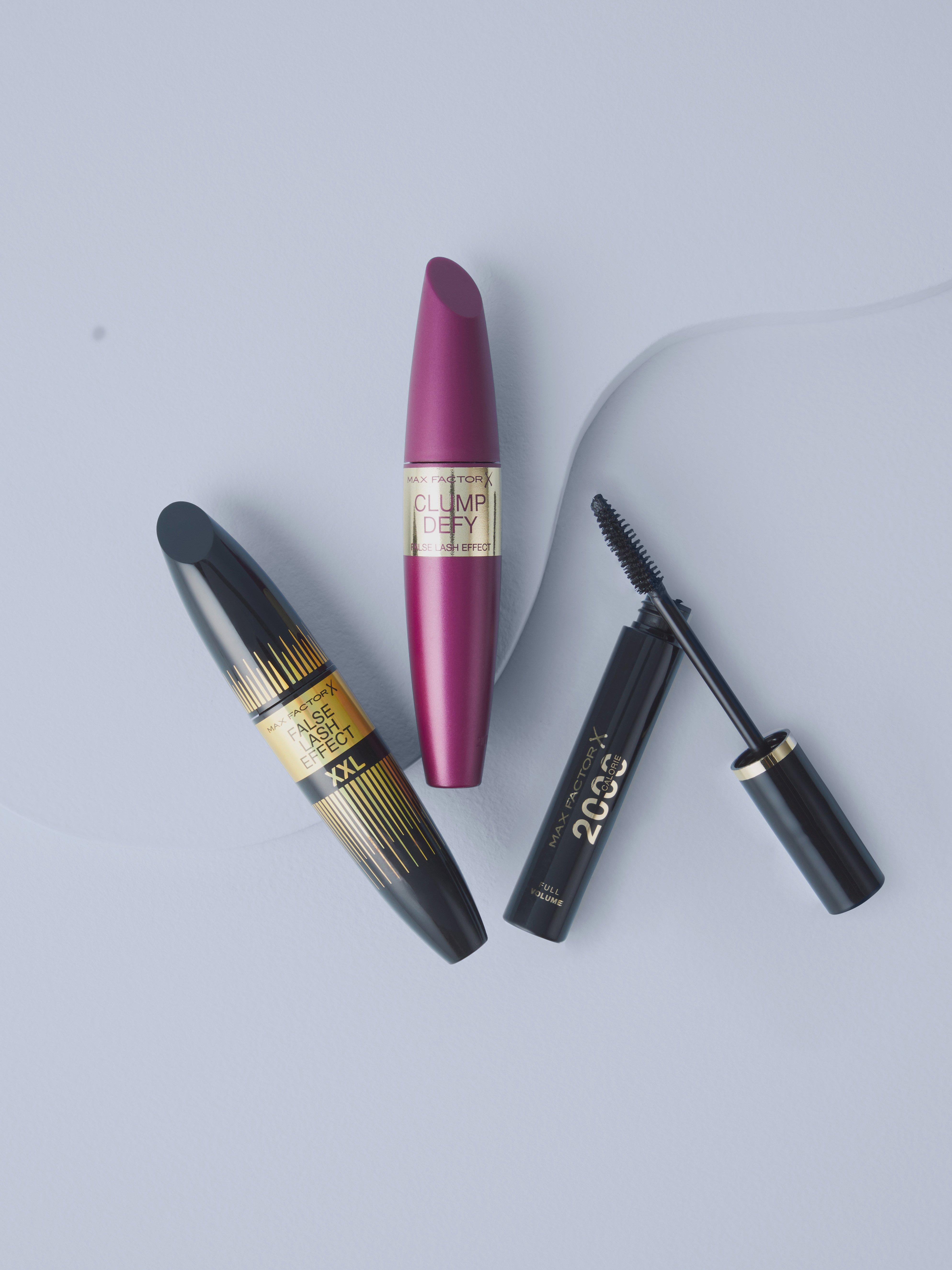 Beauty Handla sk nhetsprodukter online Lindex