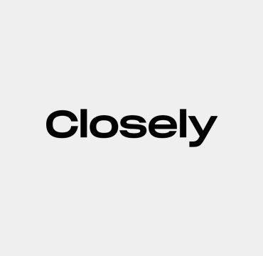 Logo Closely