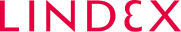 LINDEX