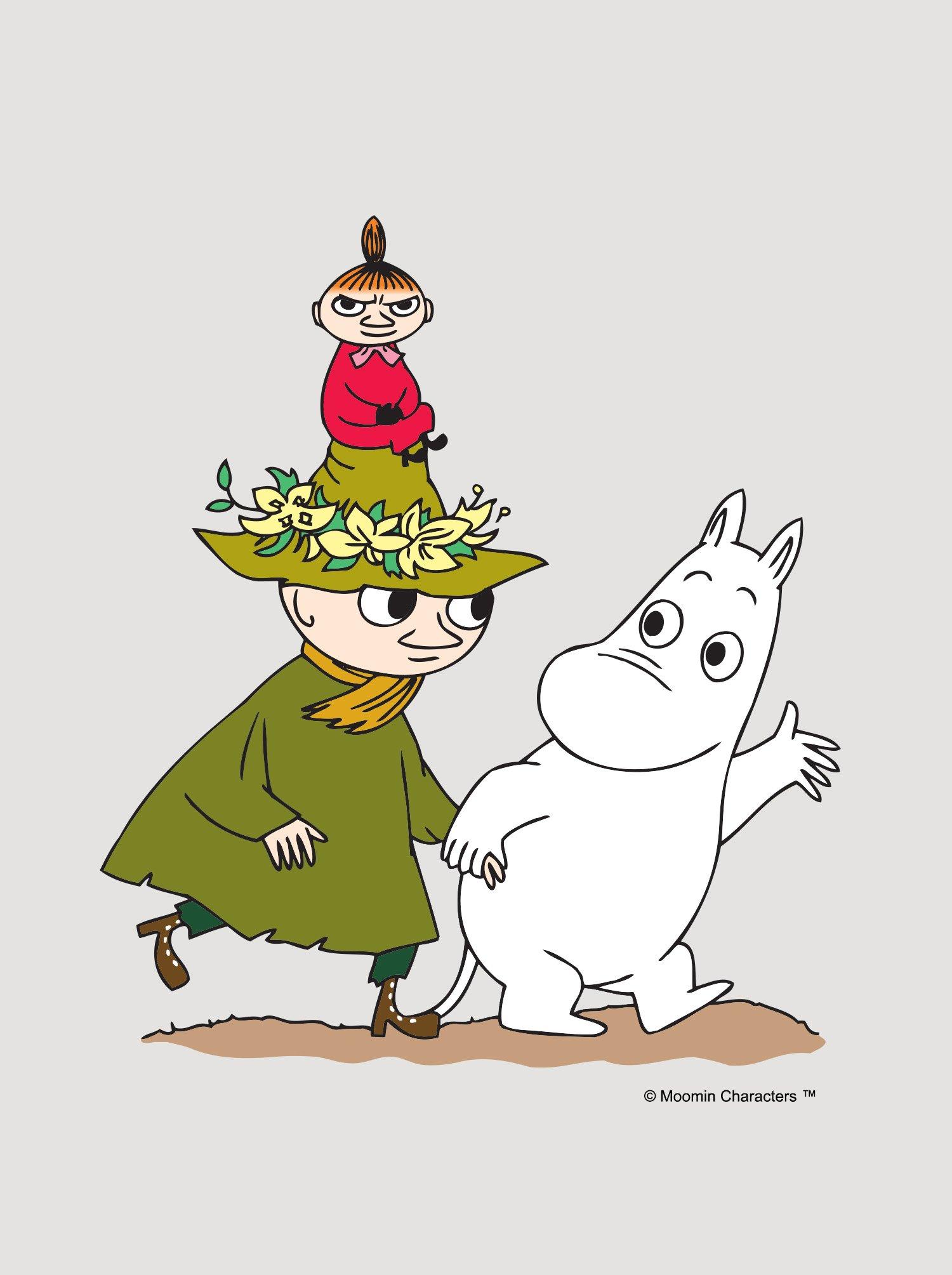 Мумий тролль туве янссон. Мумий тролль туве янссон. Герои муми троллей мюмла. Герой туве янссон. Персонажи муми троллей туве янссон.