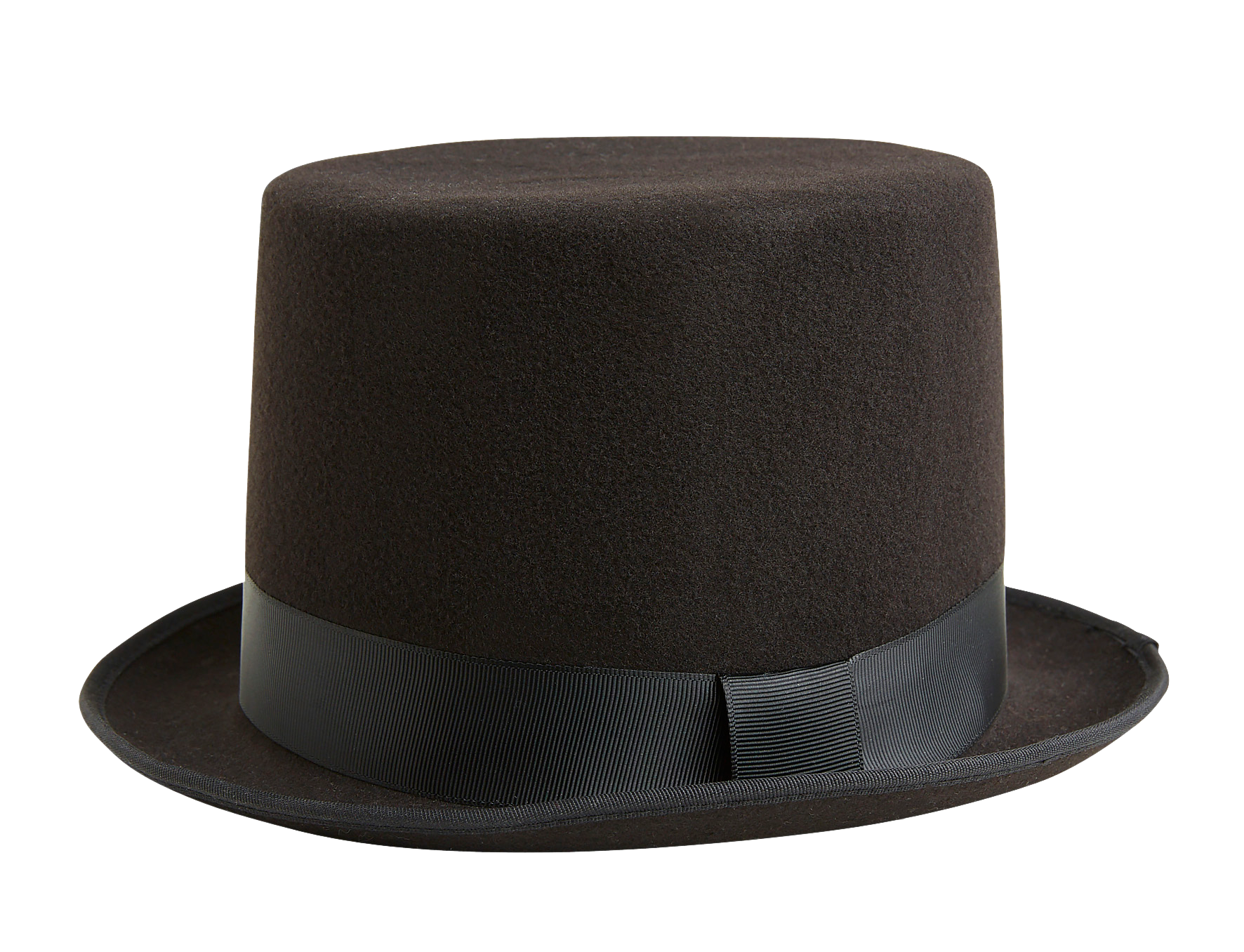 top hat