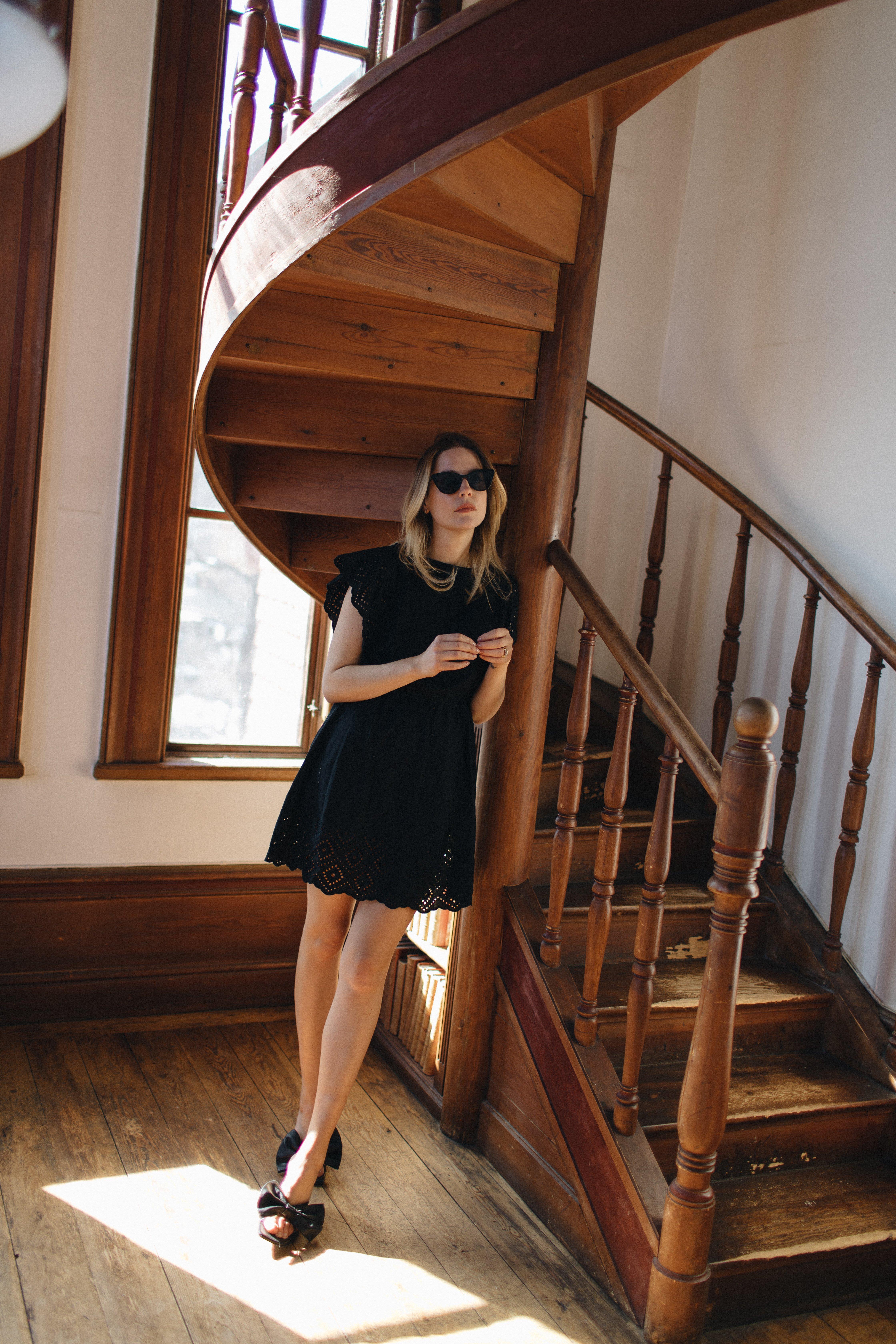 The Extended Collection Ladies Clothing Lindex UK
