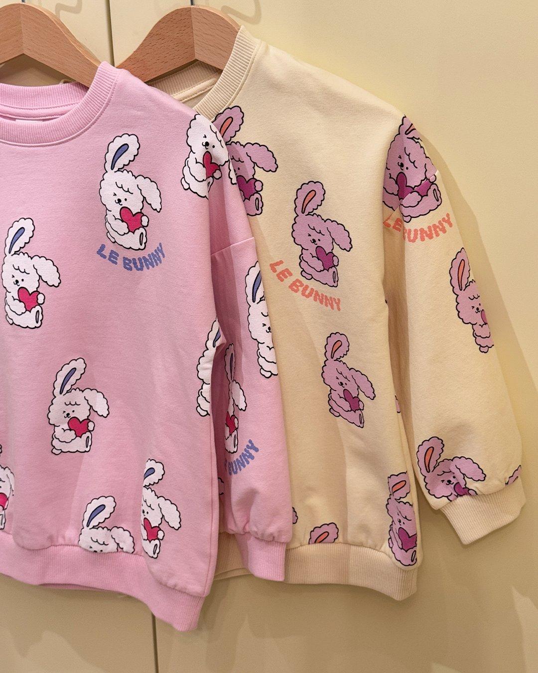 Baby Clothing | Newborn Baby Cloths | Lindex