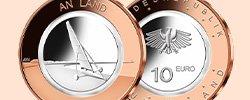 10-Euro-Sammlermuenze-2020