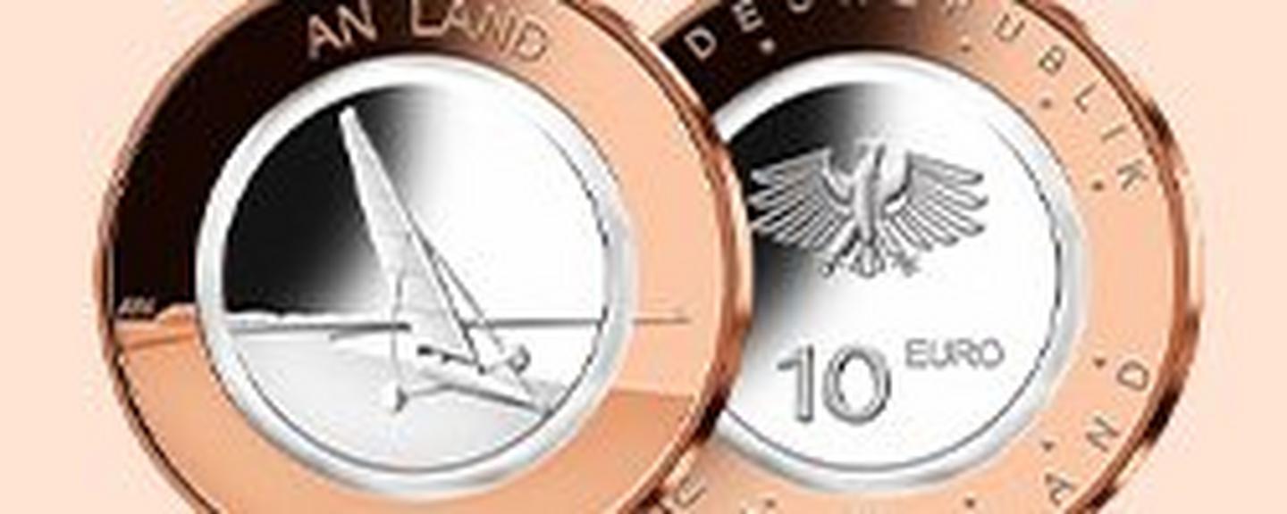 10-Euro-Sammlermuenze-2020