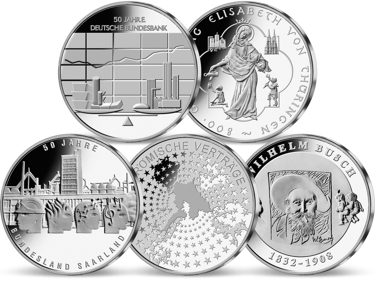 10-euro-jahressatz-2007