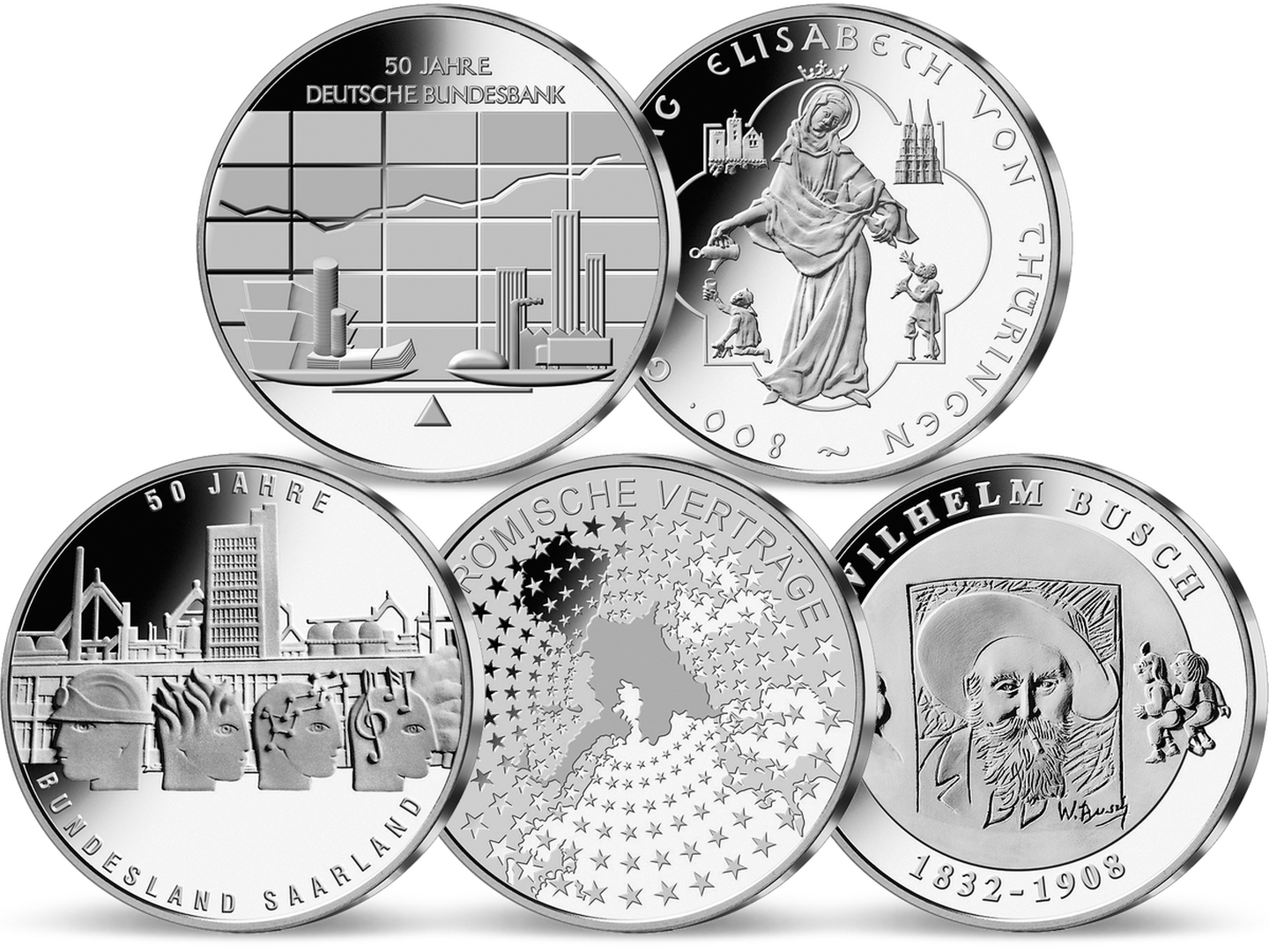 10-euro-jahressatz-2007
