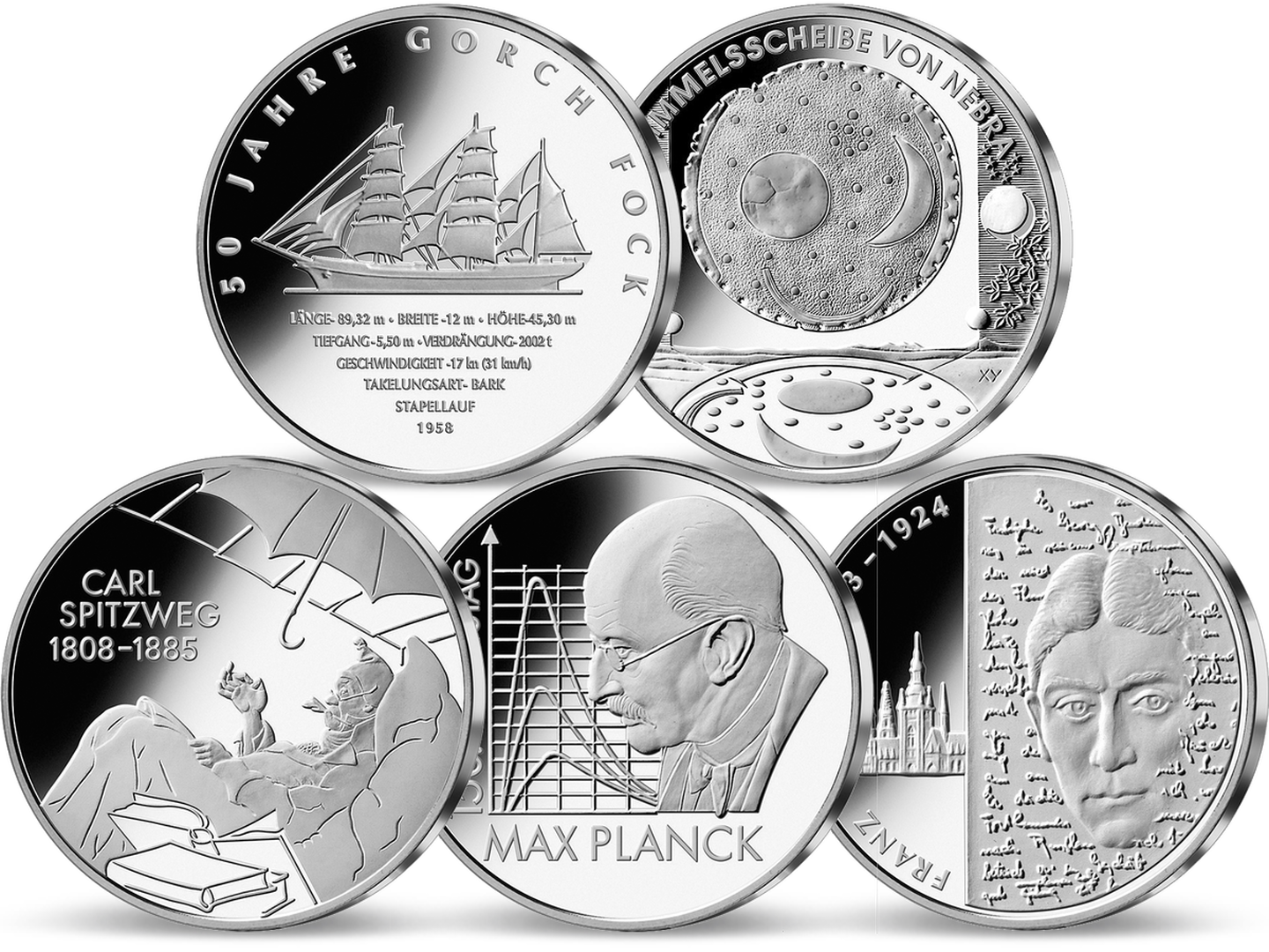 10-euro-jahressatz-2008