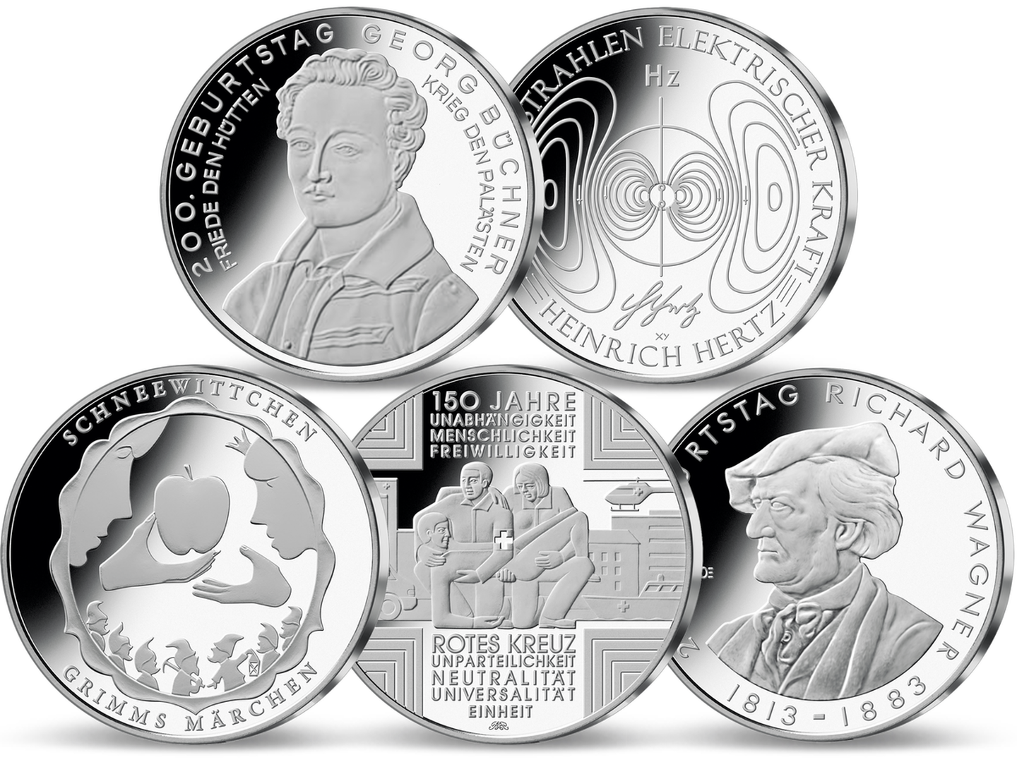 10-euro-jahressatz-2013