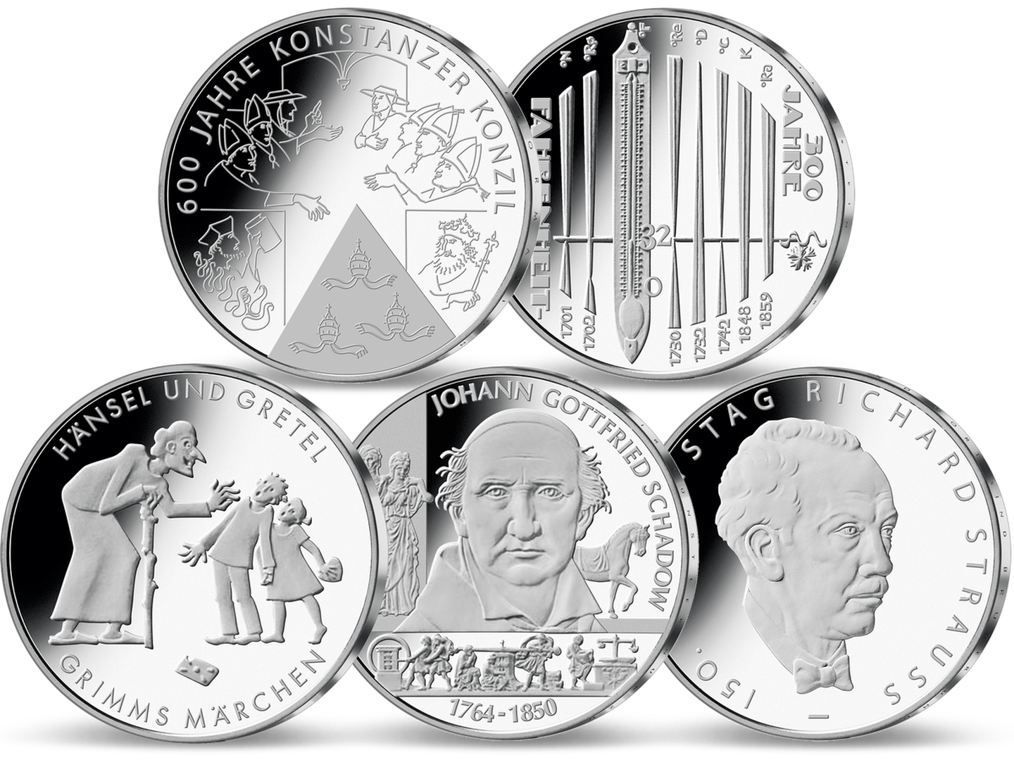 10-euro-jahressatz-2014