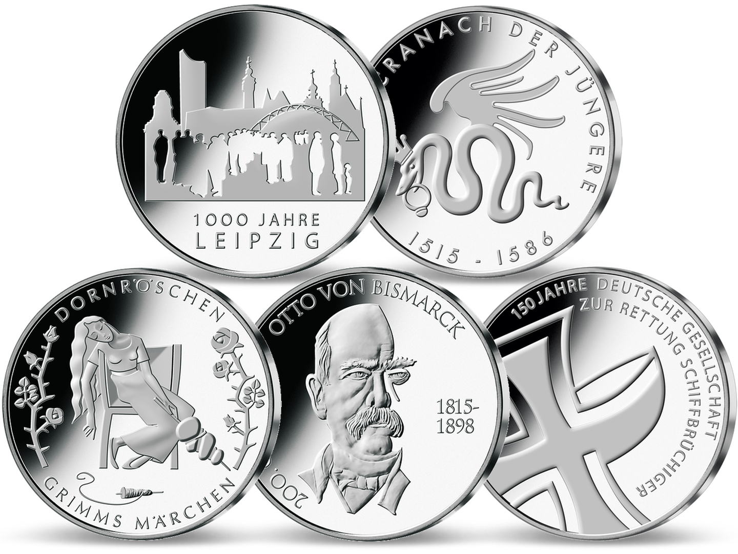 10-euro-jahressatz-2015