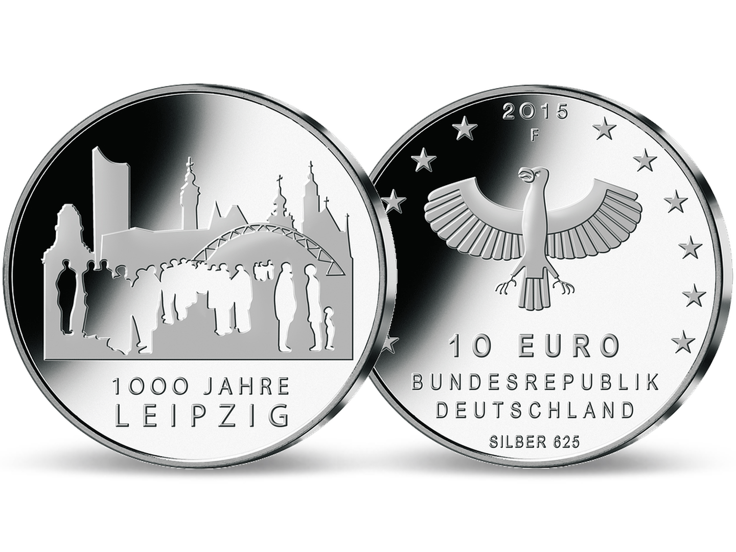 1000-Jahre-Leipzig_1