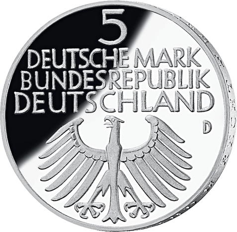 Silbermuenze-des-germanischen-Museums-RS