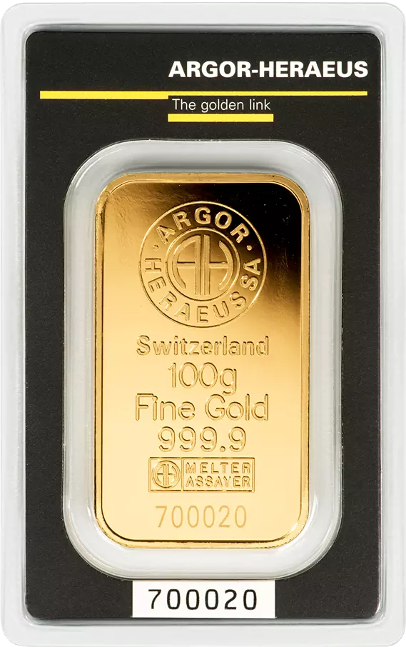 Munzen Euromunzen Goldmunzen Mdm Deutsche Munze