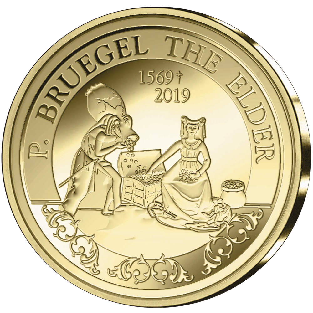 euro-m-nzen-belgien-m-nzen-g-nstiger-de