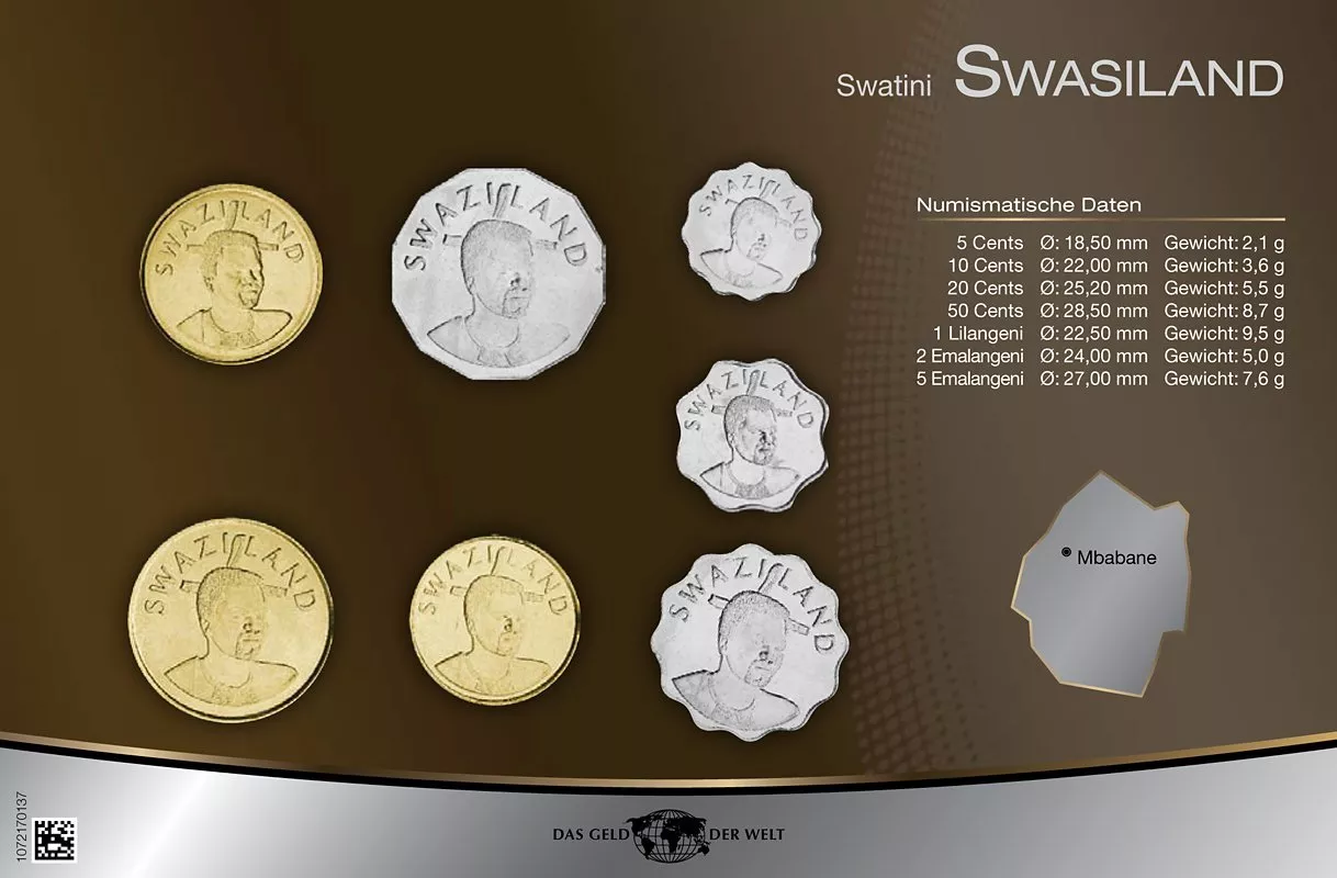Munzen Euromunzen Goldmunzen Mdm Deutsche Munze