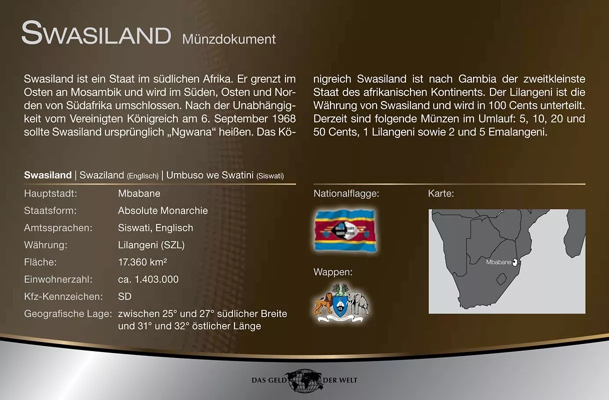 Munzen Euromunzen Goldmunzen Mdm Deutsche Munze