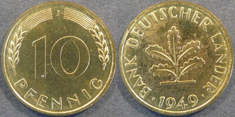 10Pfennig1949