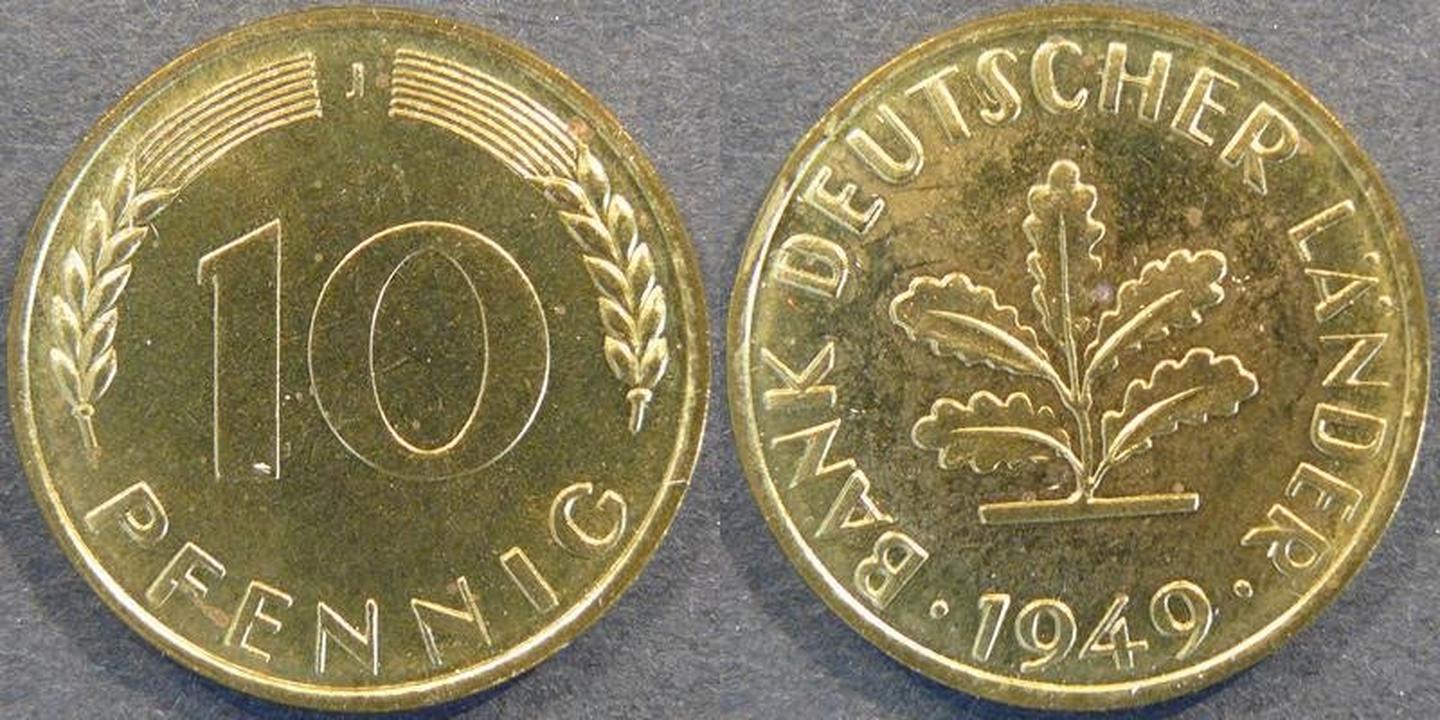 10Pfennig1949