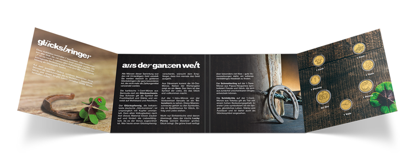 gluecksmuenzen-folder-offen
