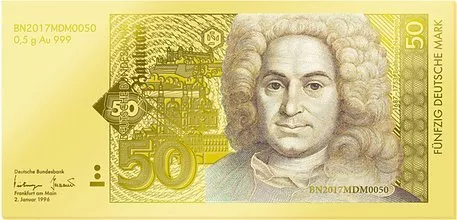Munzen Euromunzen Goldmunzen Mdm Deutsche Munze