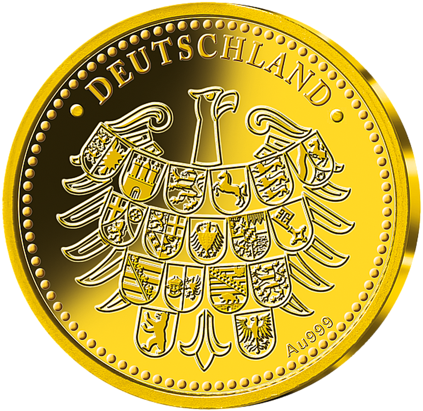 1467430146_2