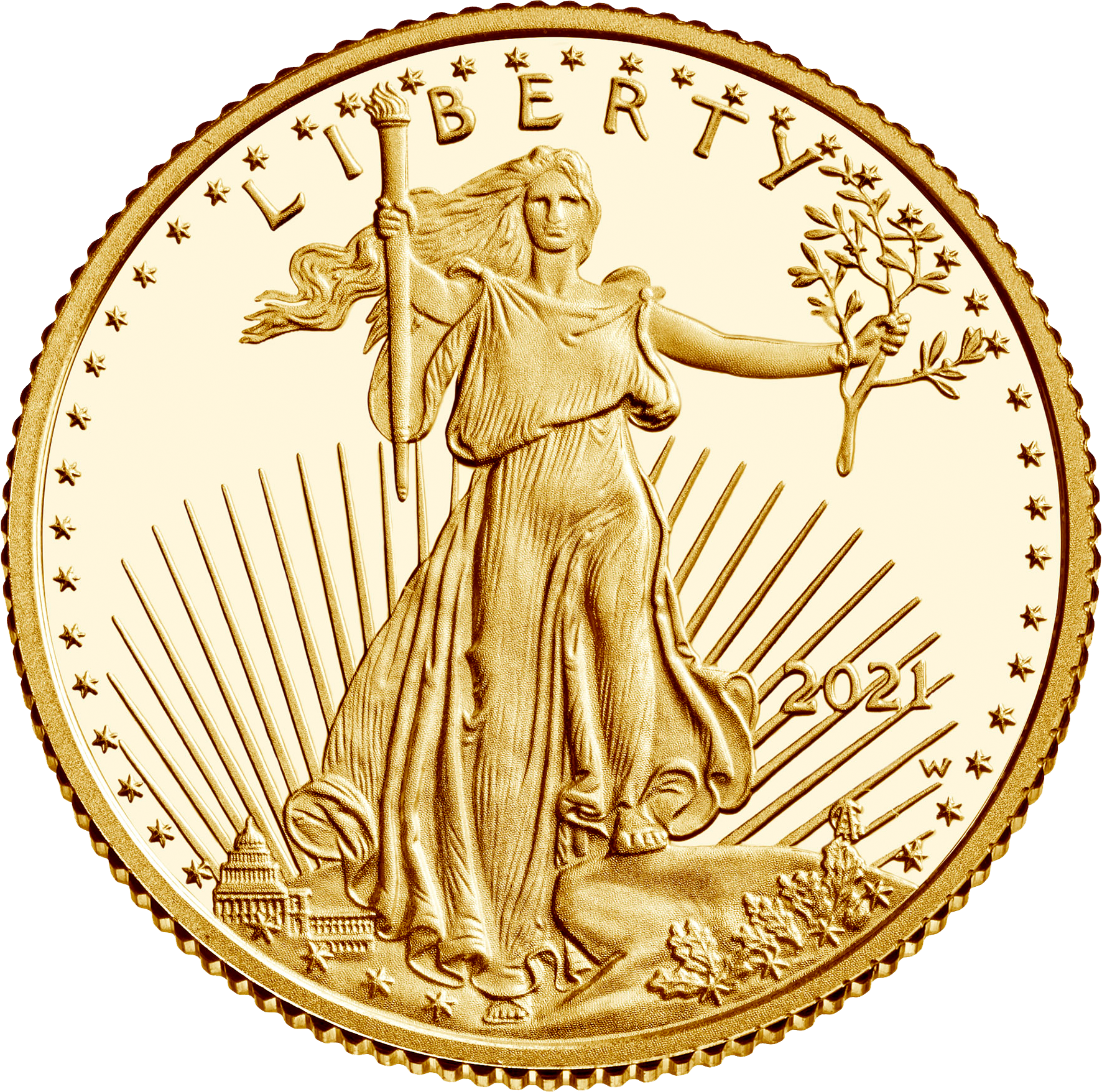 1 10 unze gold verkaufen