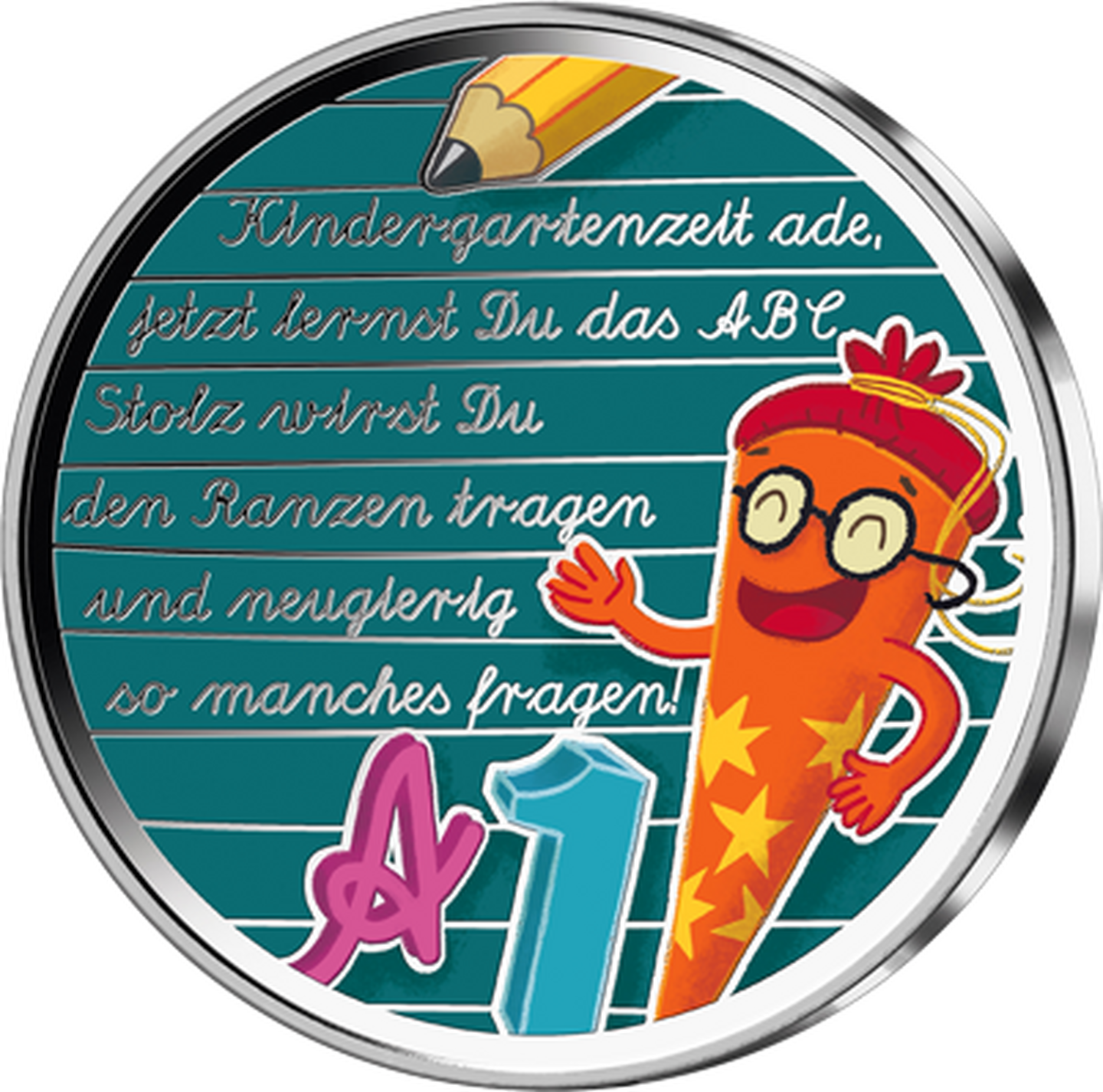 Einschulung-RS