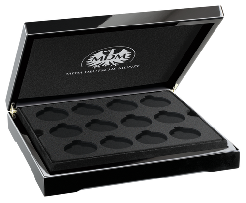 schuhe im auto aufbewahren Schuhbox – Auto Schuhaufbewahrung, Auto Organizer oils Bohnen und Hülsenfrüchte | Produkt auswählen:Handpumpe