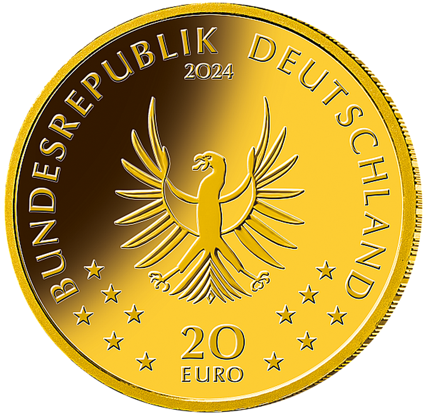 1564300101_RS
