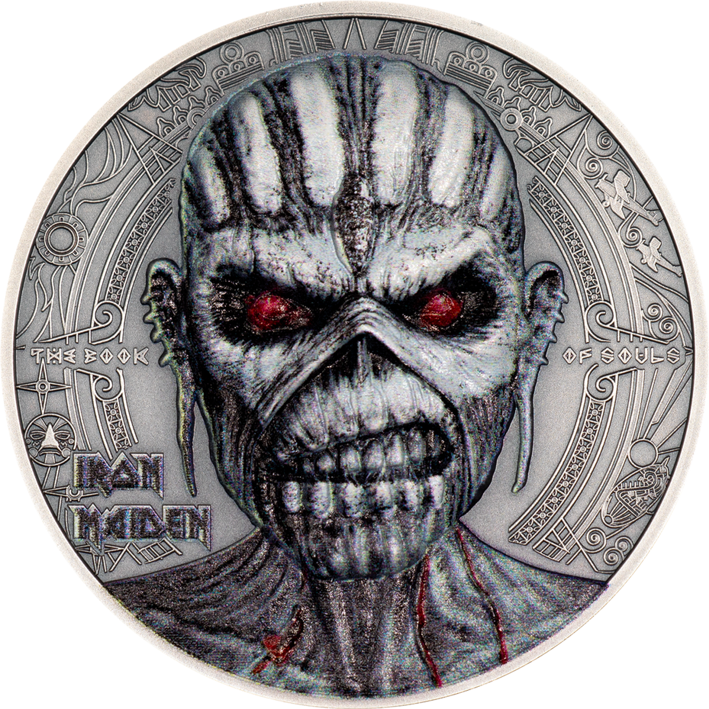 Iron-Maiden-The-Book-of-Souls-VS