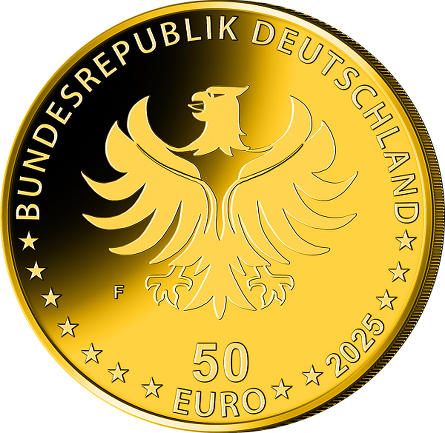 50EUR_Gesundheit_2025_Retusche_RS