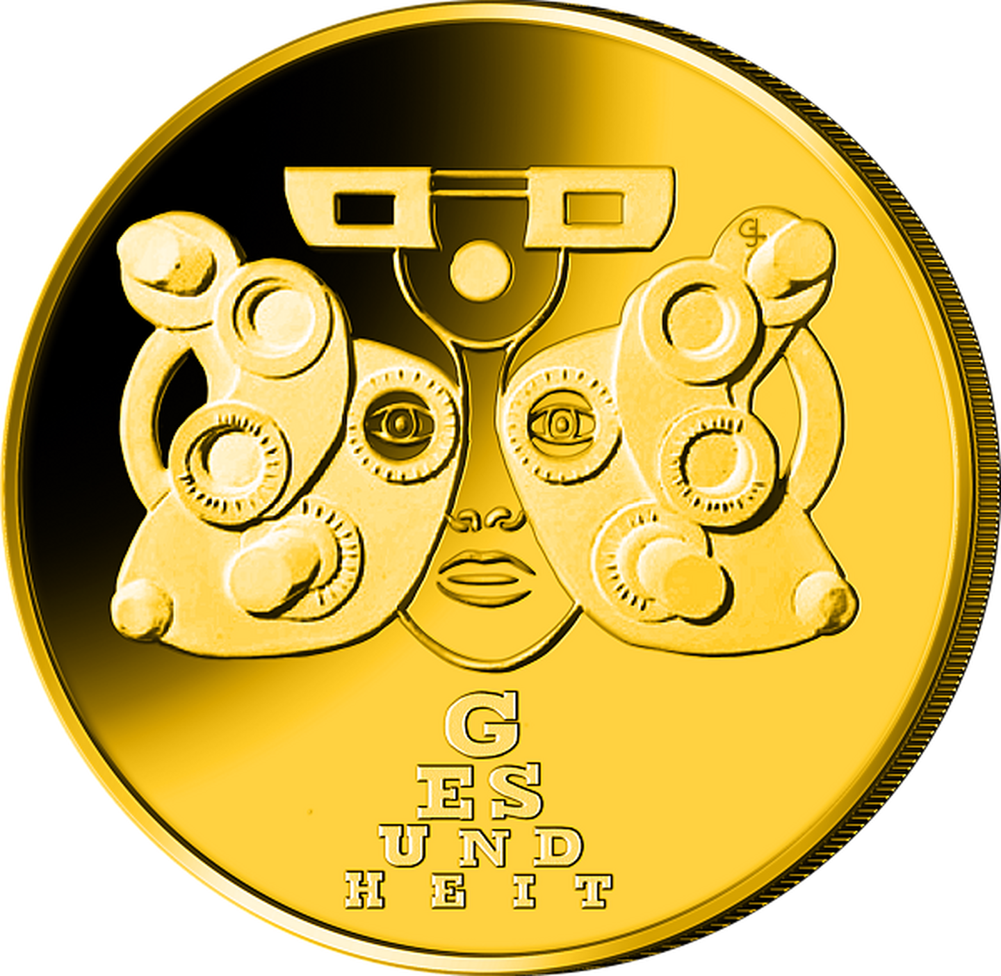 50EUR_Gesundheit_2025_Retusche_VS