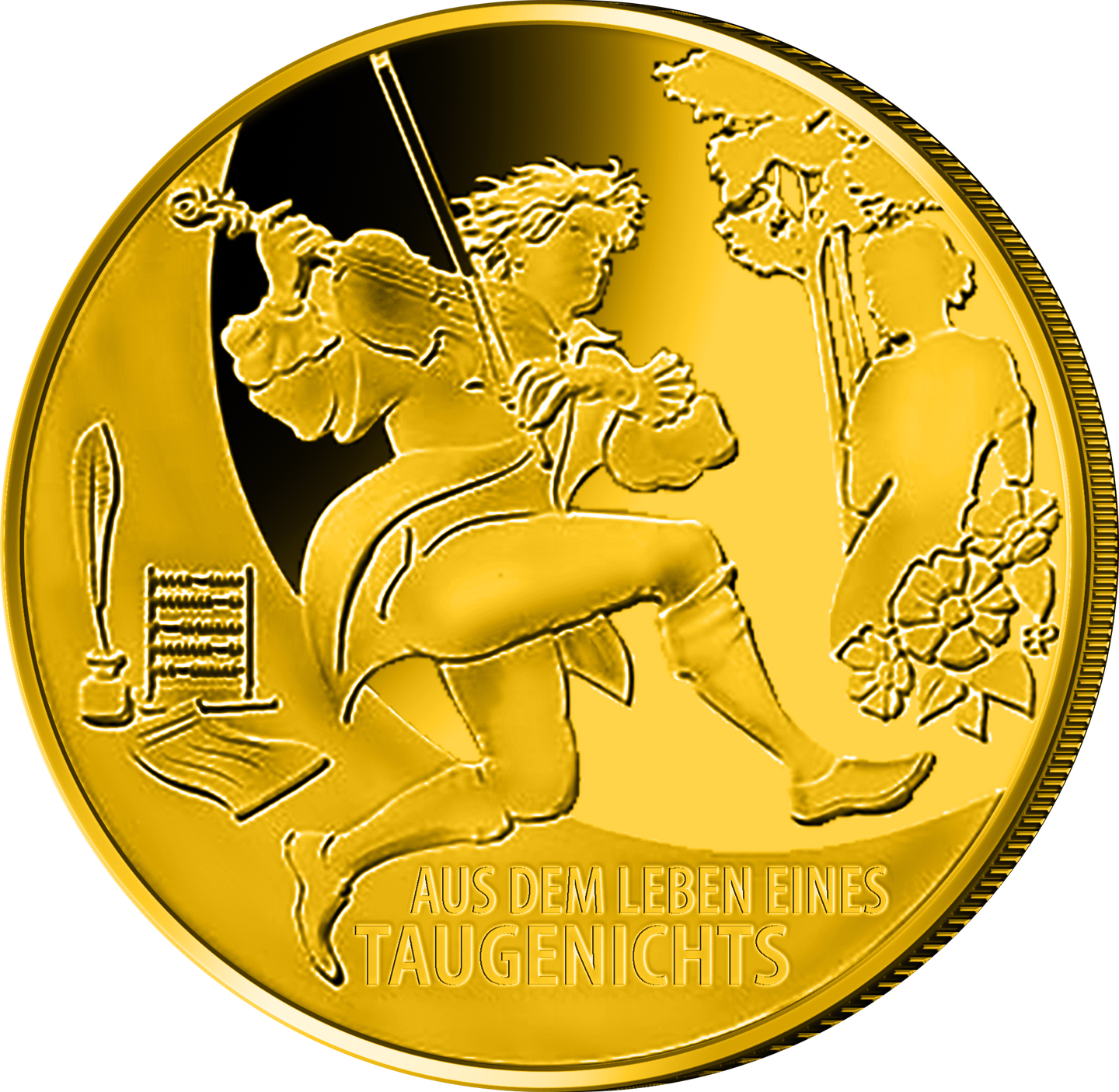 1581950110_Bund_Taugenicht_100E_2025_A_VS