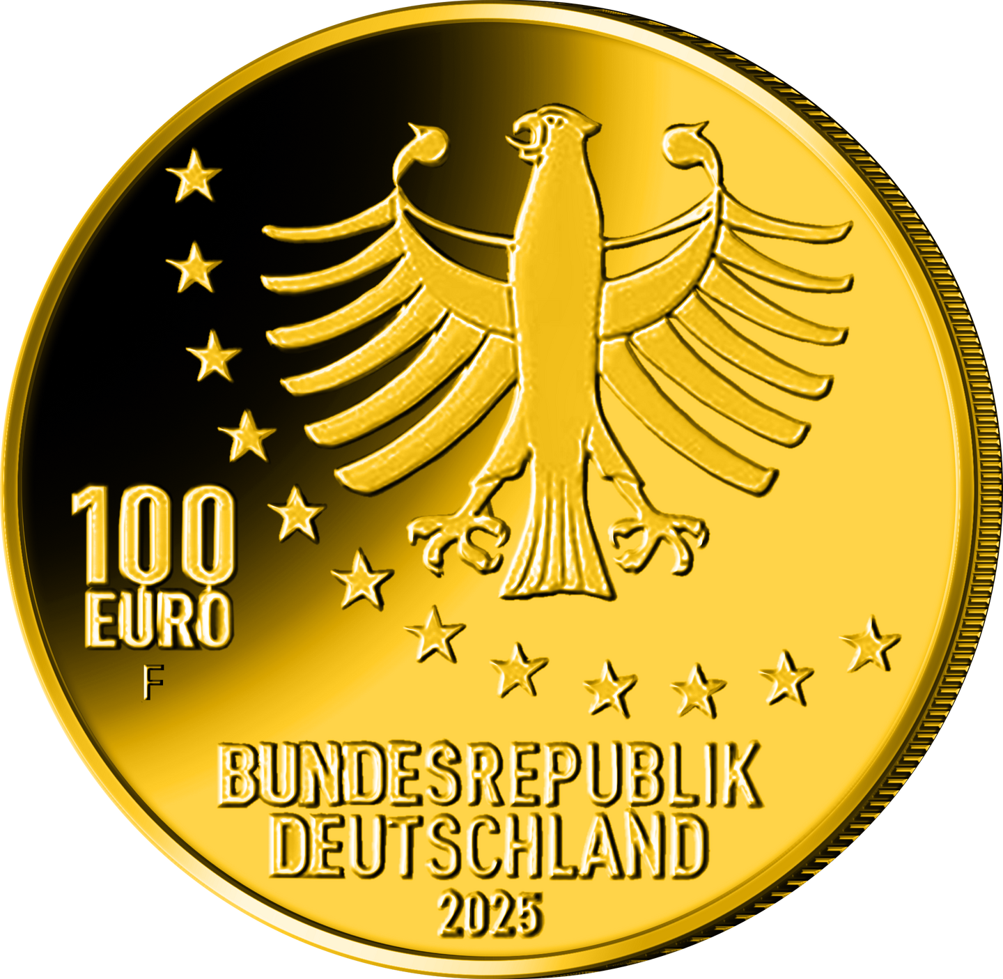 1581950136_Bund_Taugenicht_100E_2025_F_RS